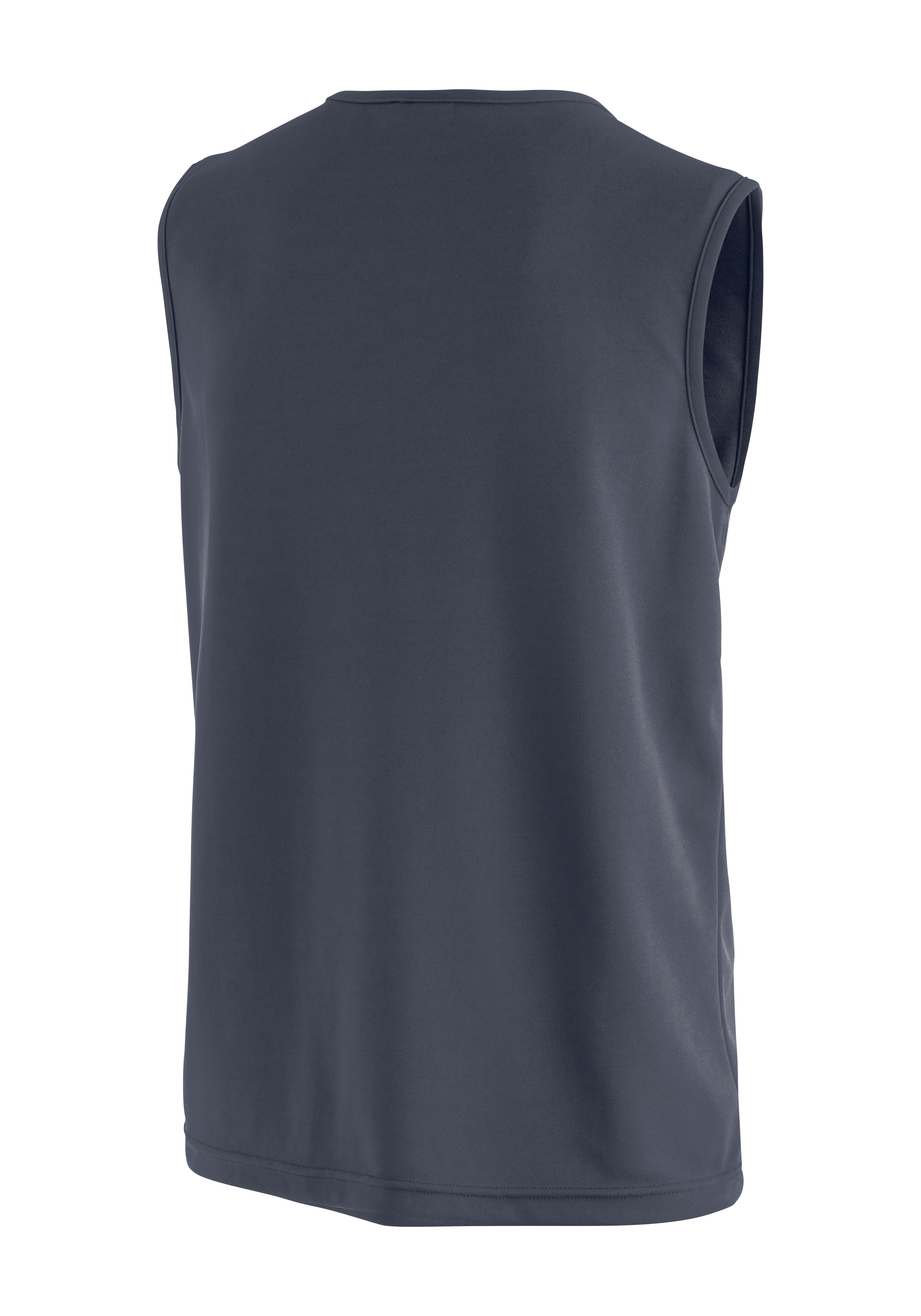Bekleidung, Weste, T-shirt, Unterhemd, Fleece, Bekleidung, Weste, T-shirt, Fleece, Unterhemd, Bekleidung, Weste, T-shirt, Fleece, Unterhemd