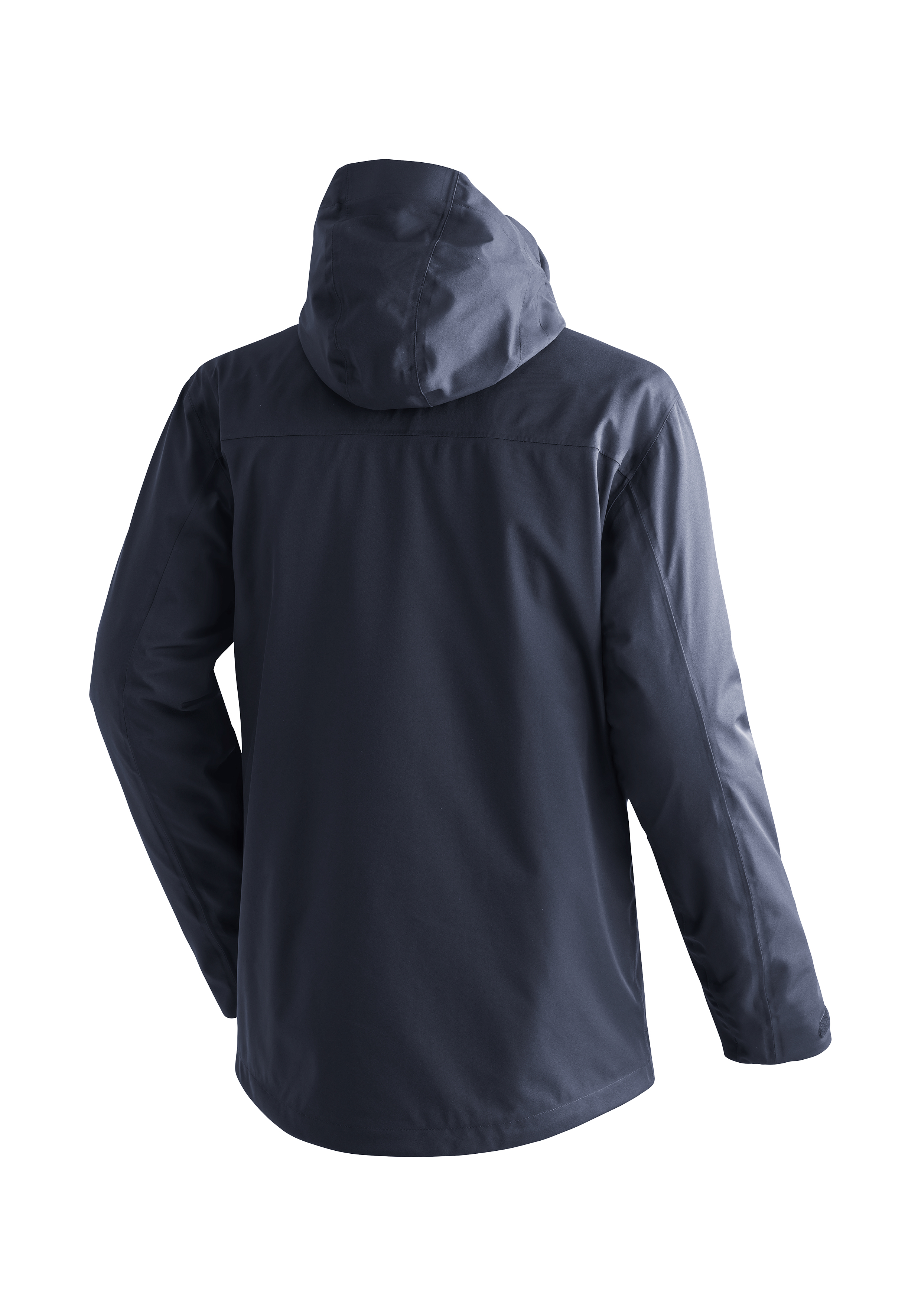 Peyor 3in1 Bekleidung, Mantel, Jacke, Kapuzenpulli, Langarm, Bekleidung, Mantel, Jacke, Kapuzenpulli, Langarm, Bekleidung, Mantel, Jacke, Langarm, Ärmel