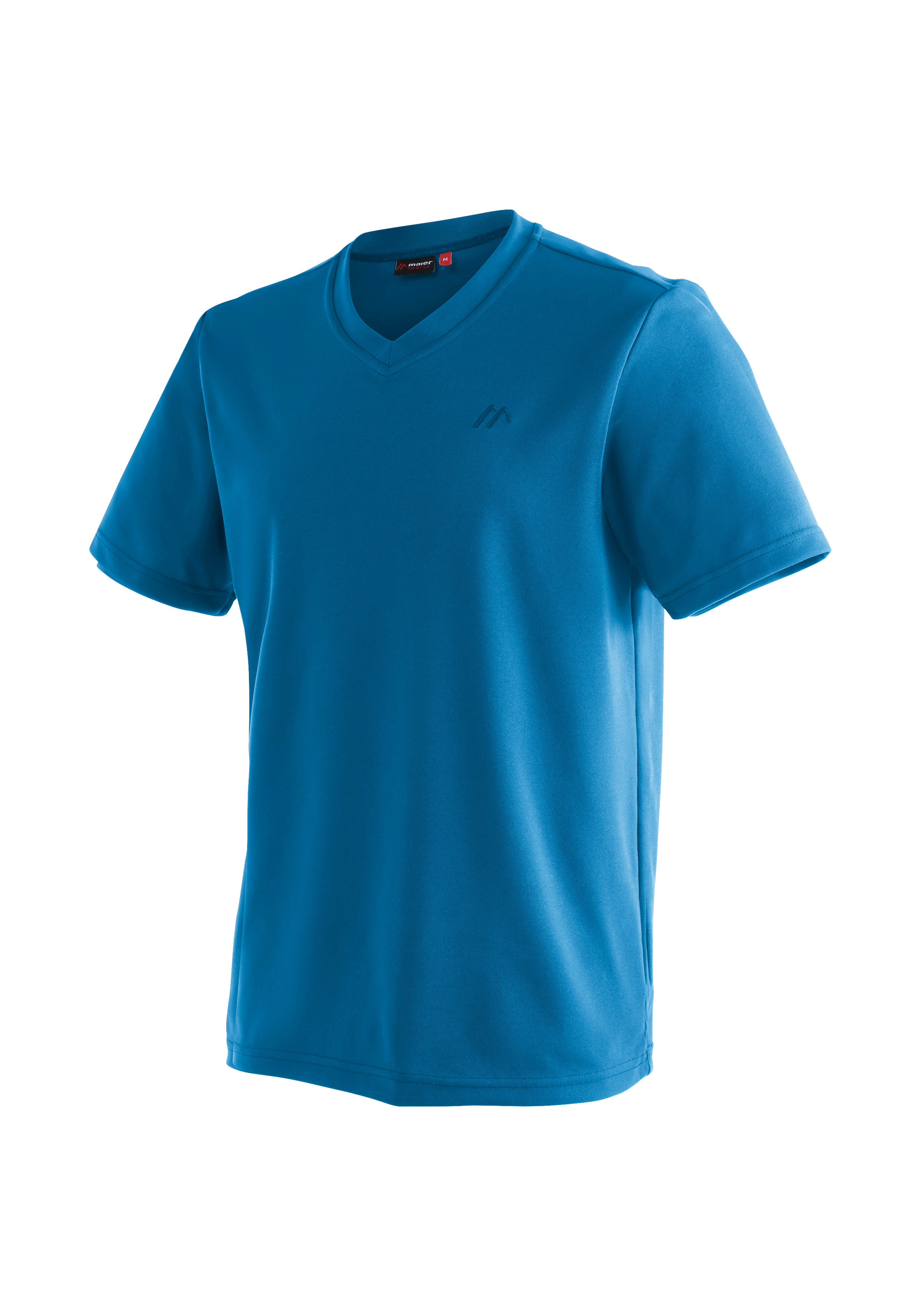 Wali Bekleidung, T-shirt, Hemd