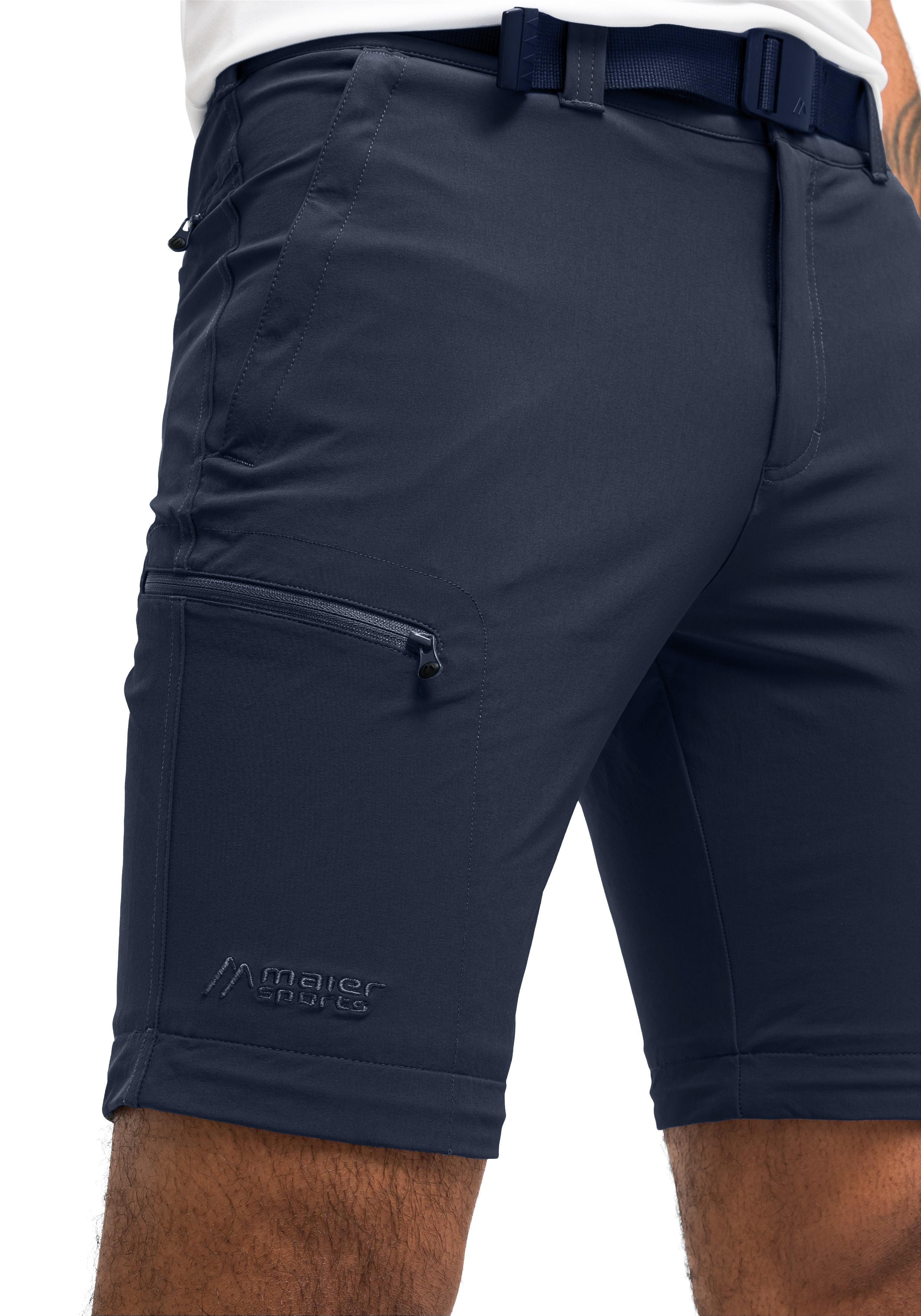 Tajo 2 Bekleidung, Kurze Hosen, Bekleidung, Kurze Hosen