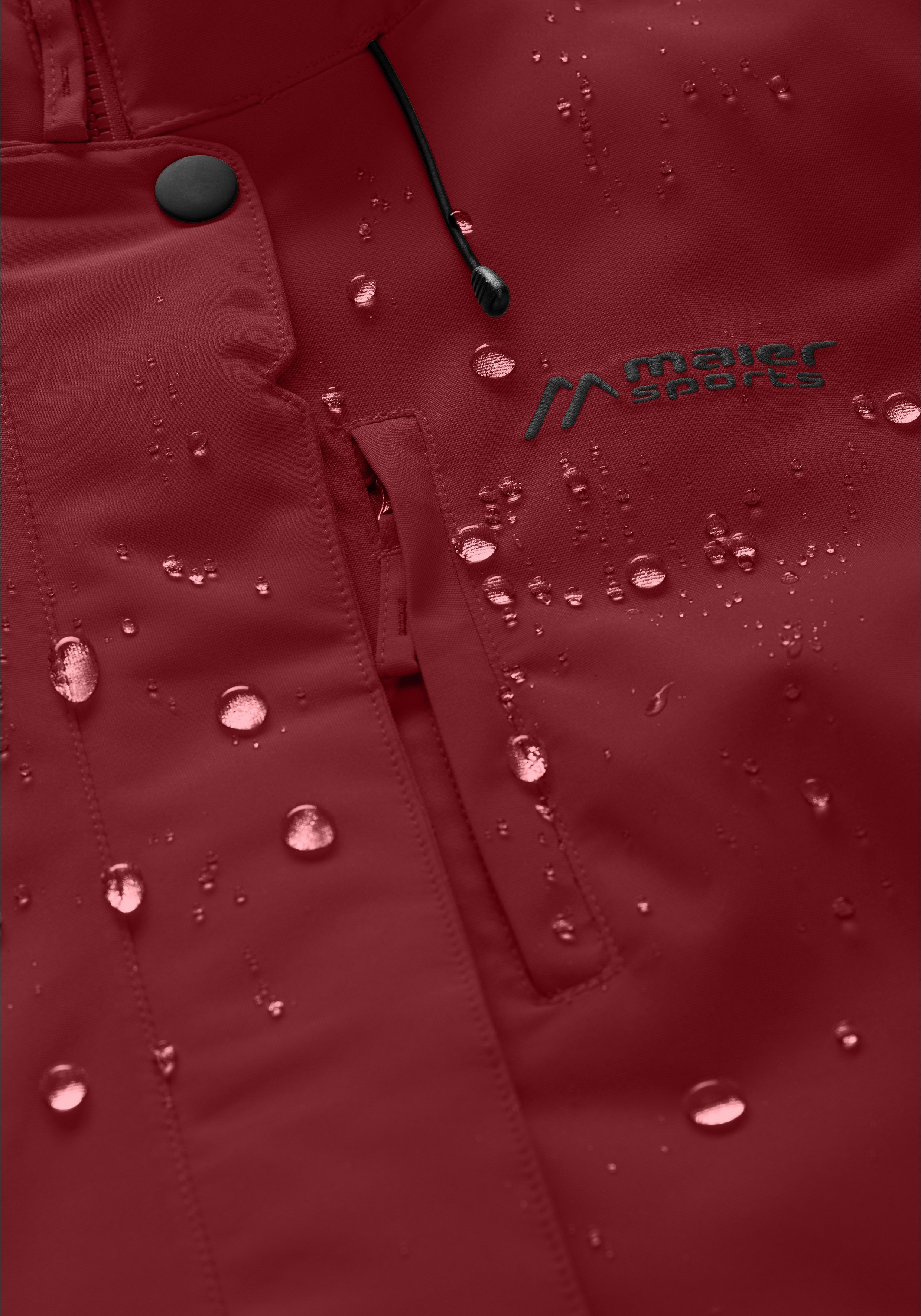 Bekleidung, Mantel, Jacke, Bekleidung, Mantel, Jacke, Regenjacke, Wasserdicht, Reißverschluss, Porte zipper, Kapuzenfrei