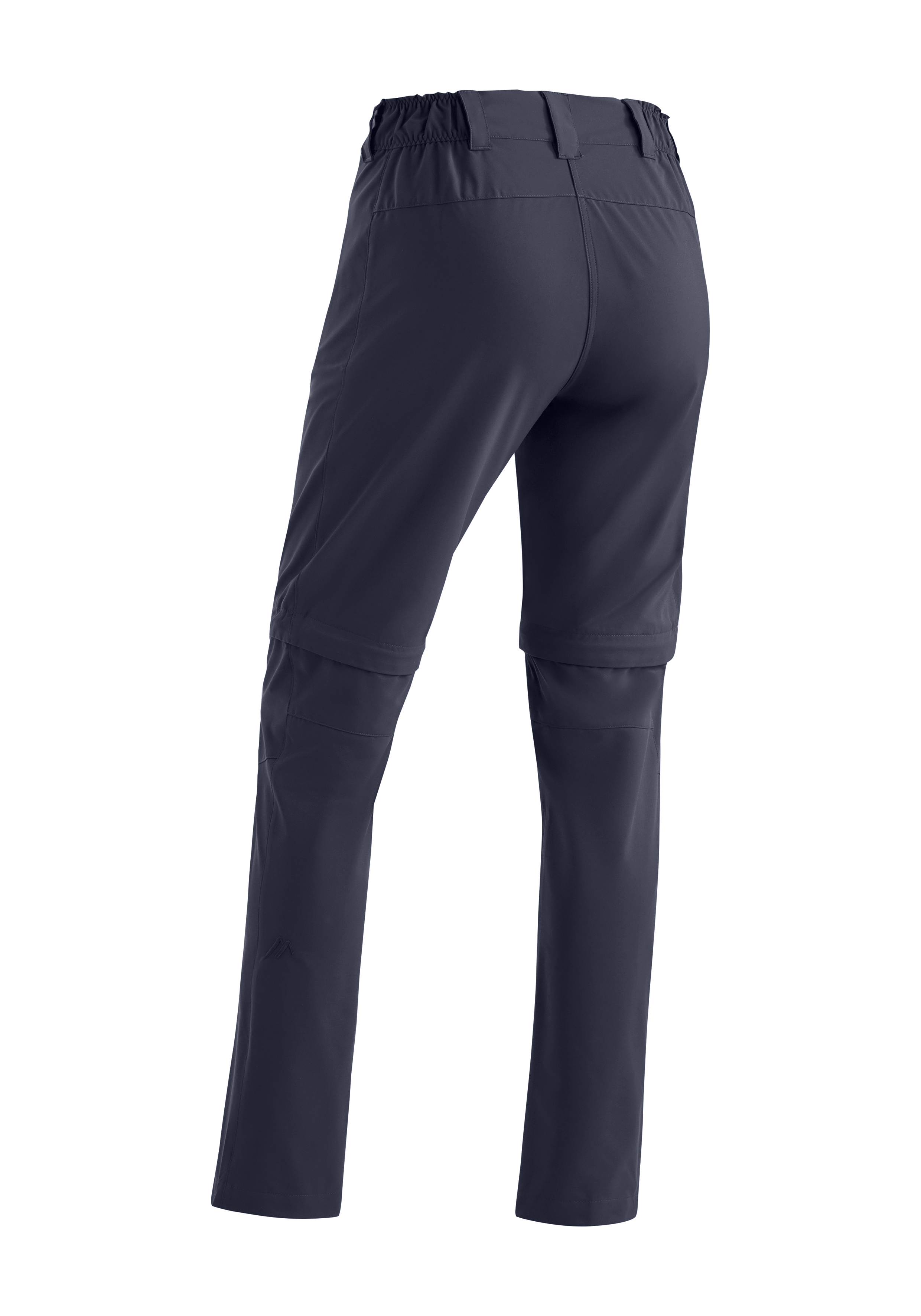 Bekleidung, Hosen, Jeans, Bekleidung, Hosen, Jeans, hosen, sporthose, stretch, knöchelbereich, dunkelgrau