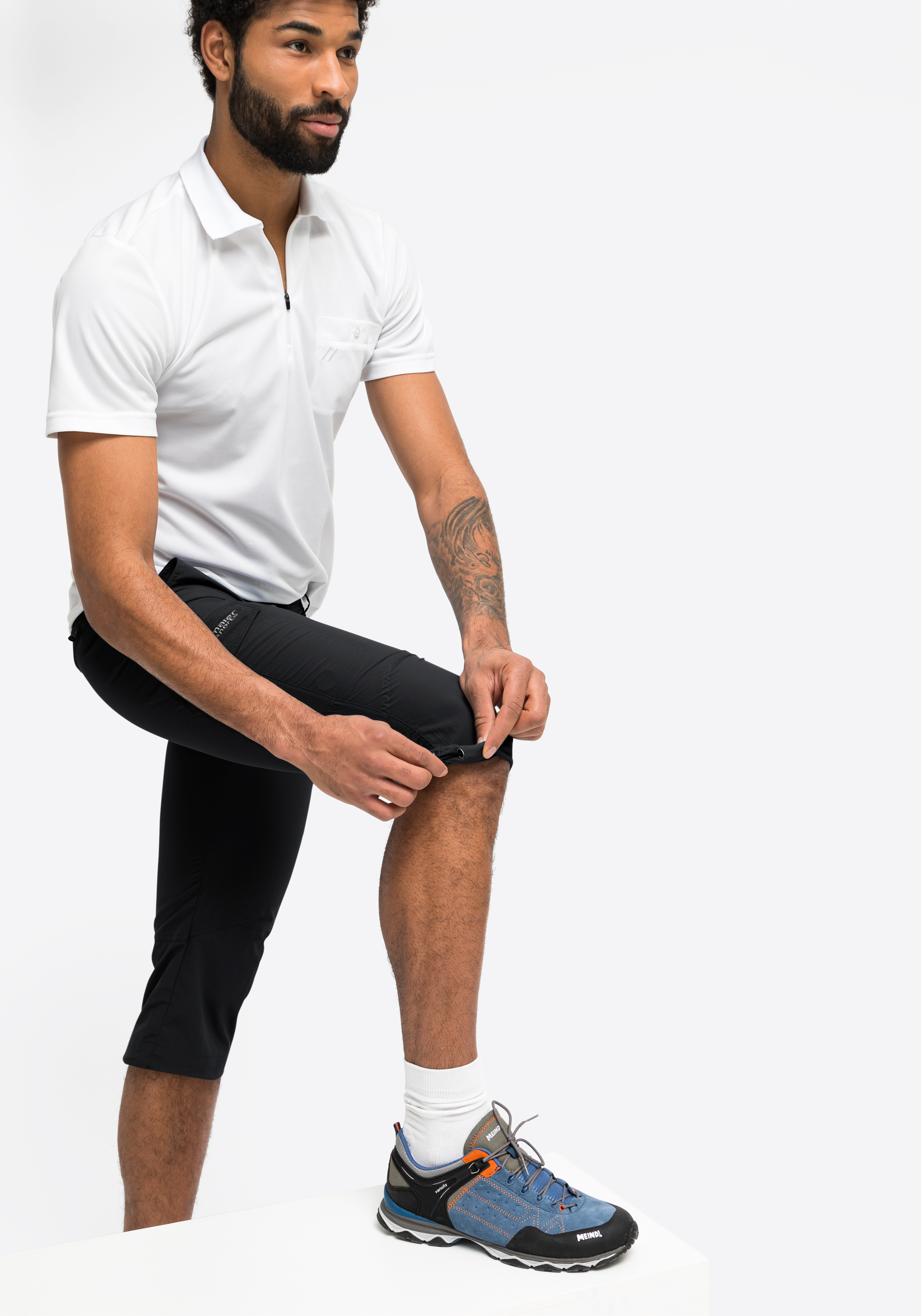 Schuh, Sneaker, Hemd, Mann, Person