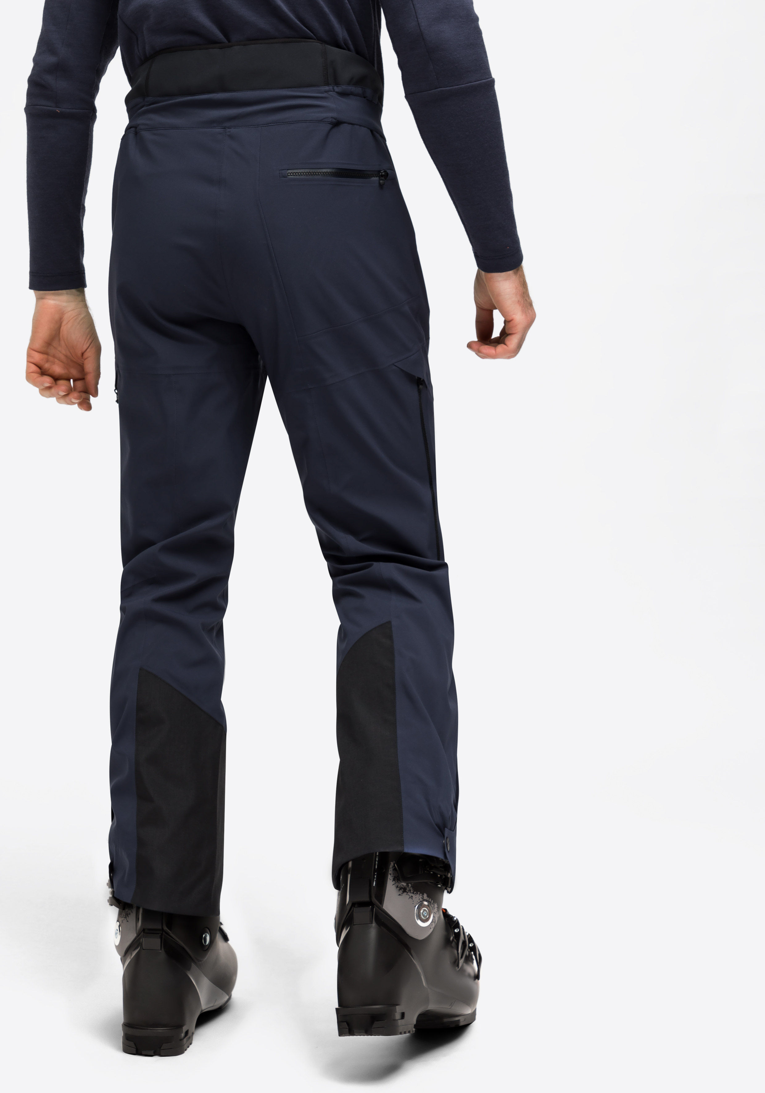 Hosen, Erwachsener, Männlich, Mann, Person