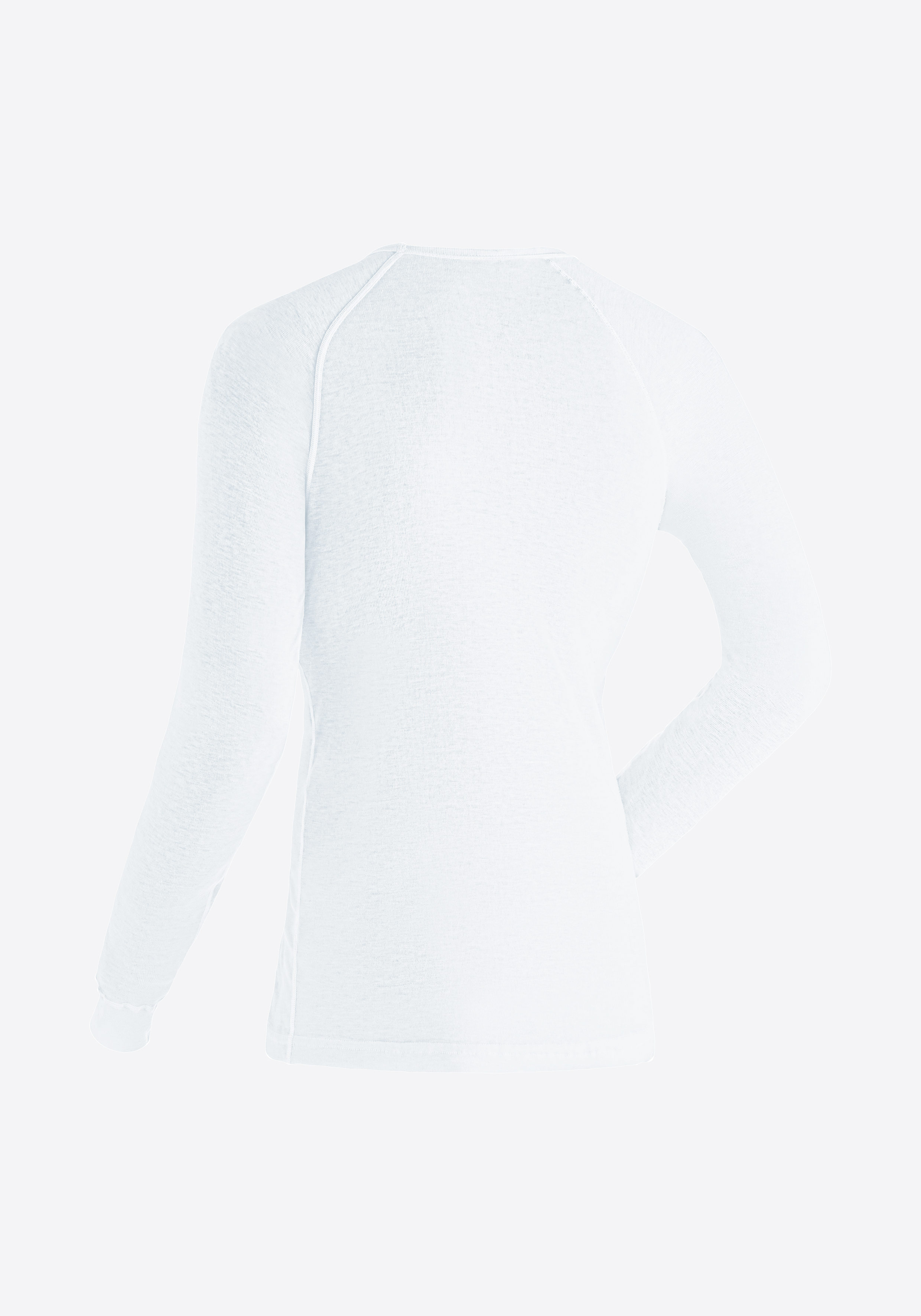 Bekleidung, Langarm, Ärmel, Mantel, Bekleidung, Langarm, Ärmel, Mantel