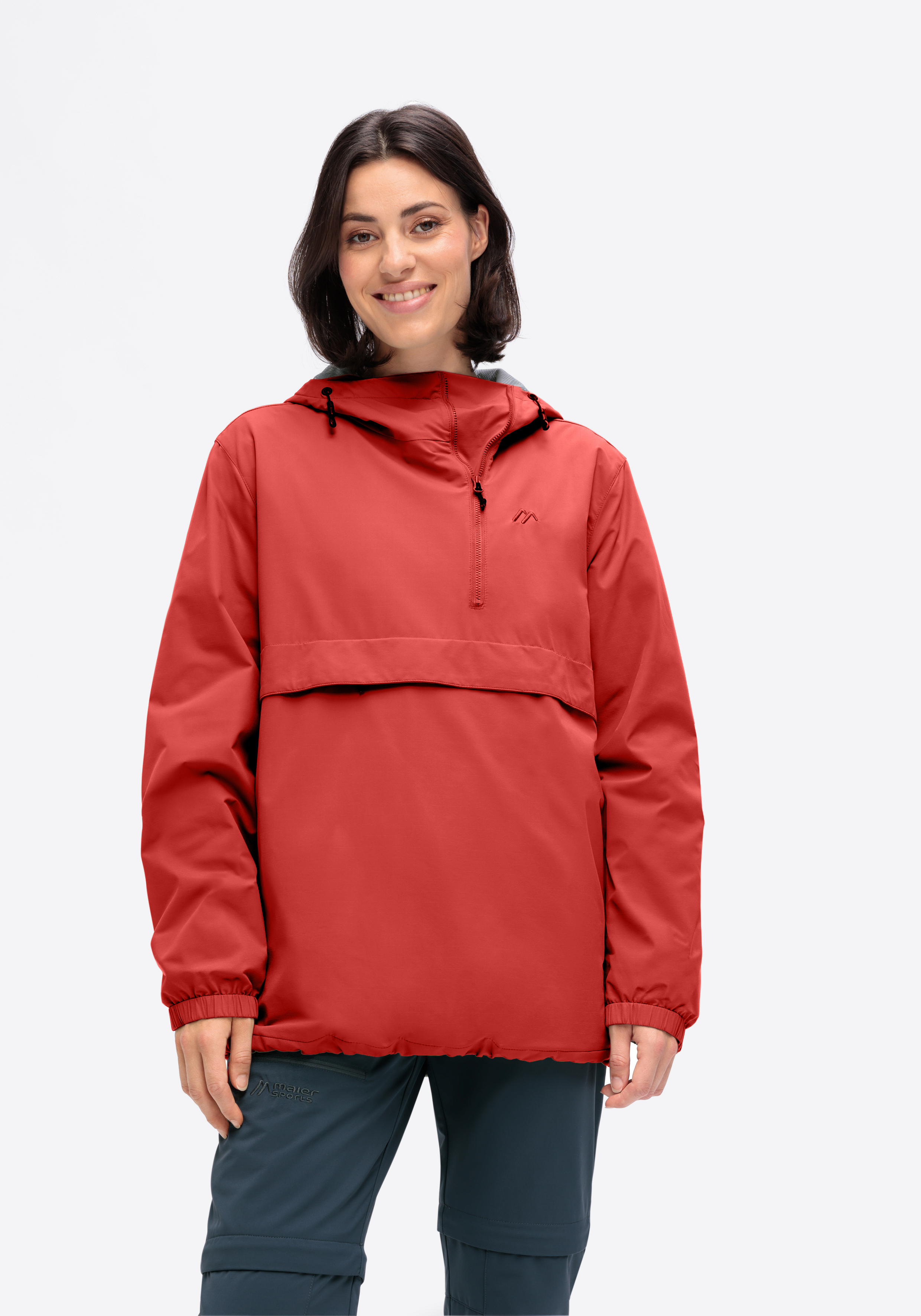 Mantel, Jacke, Erwachsener, Person, Frau