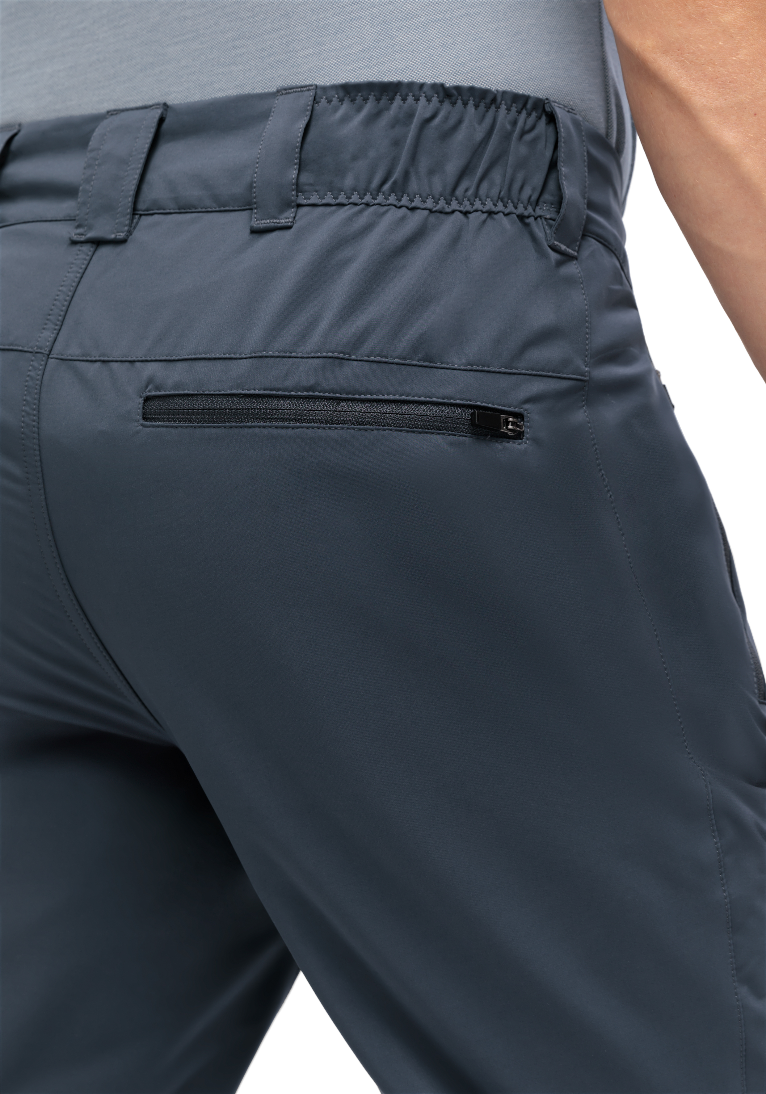 Nil Loop Bekleidung, Hosen, Mantel, Jacke, Kurze Hose, Bekleidung, Hosen, Mantel, Jacke, Kurze Hose, Bekleidung, Hosen, Mantel, Jacke, Kurze Hose
