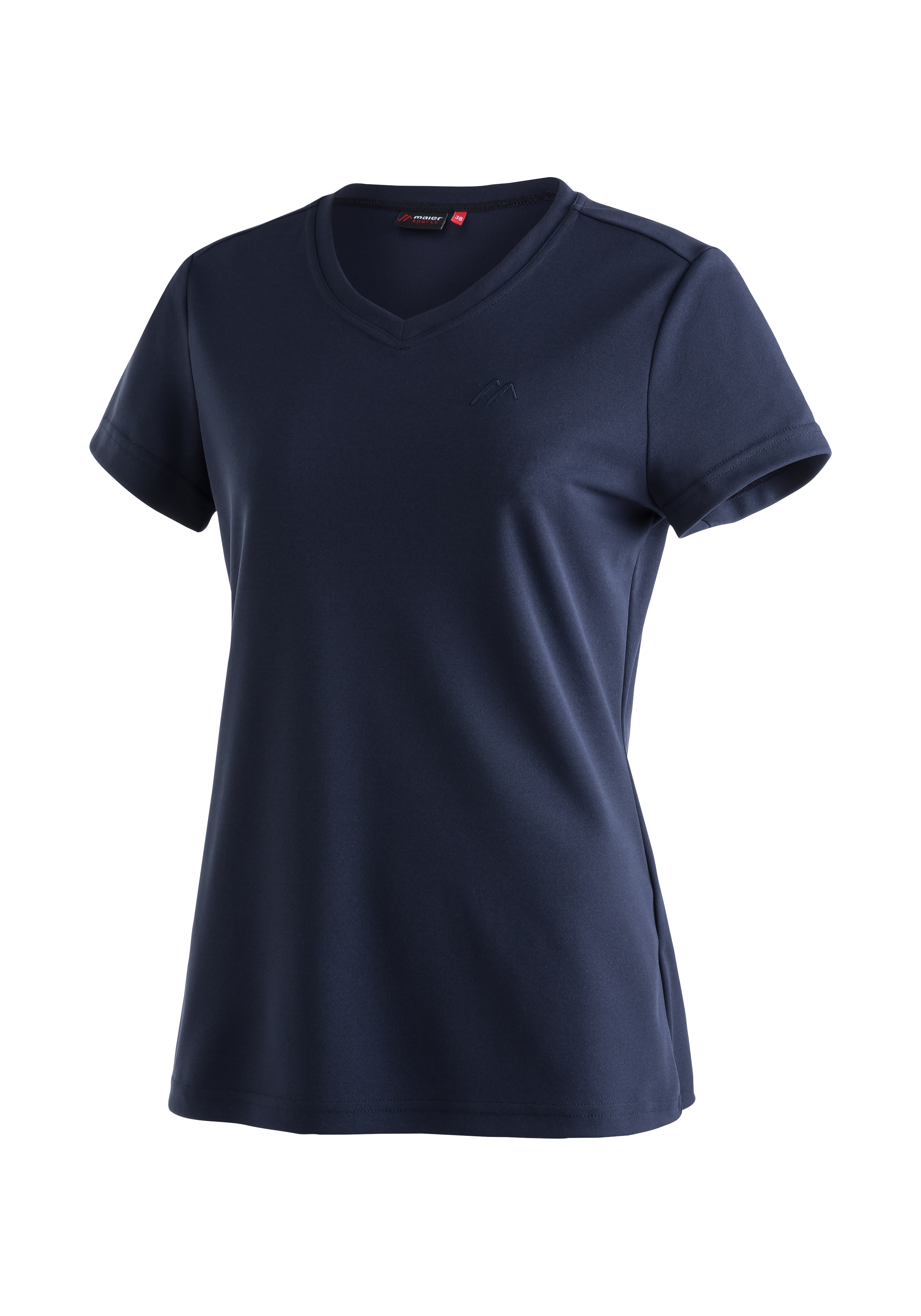 Trudy Bekleidung, T-shirt, Hemd, Bekleidung, T-shirt, Hemd