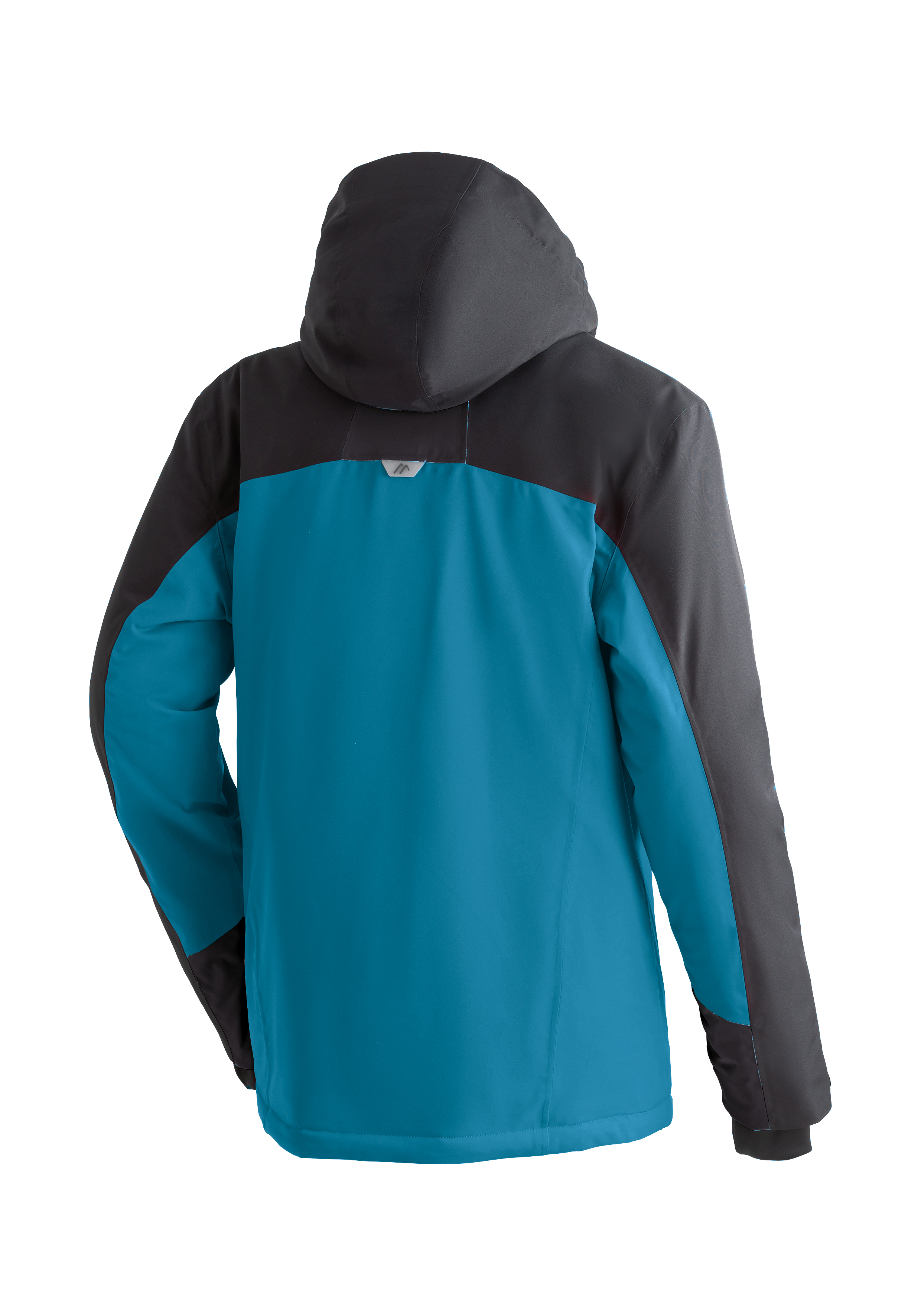 Mantel, Jacke, Fleece, Kapuzenpulli, Kapuze