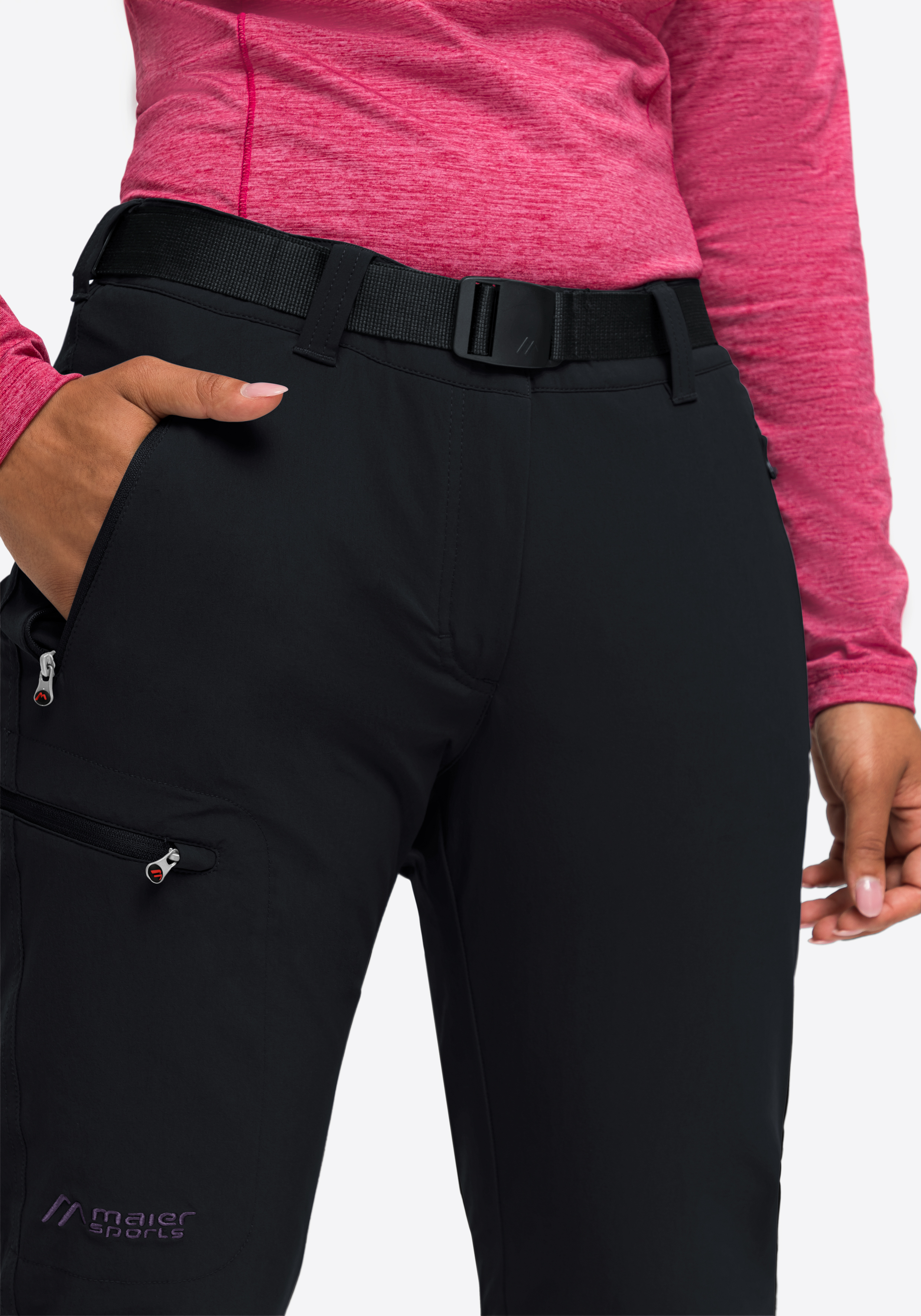 Bekleidung, Hosen, Kurze Hosen, Person