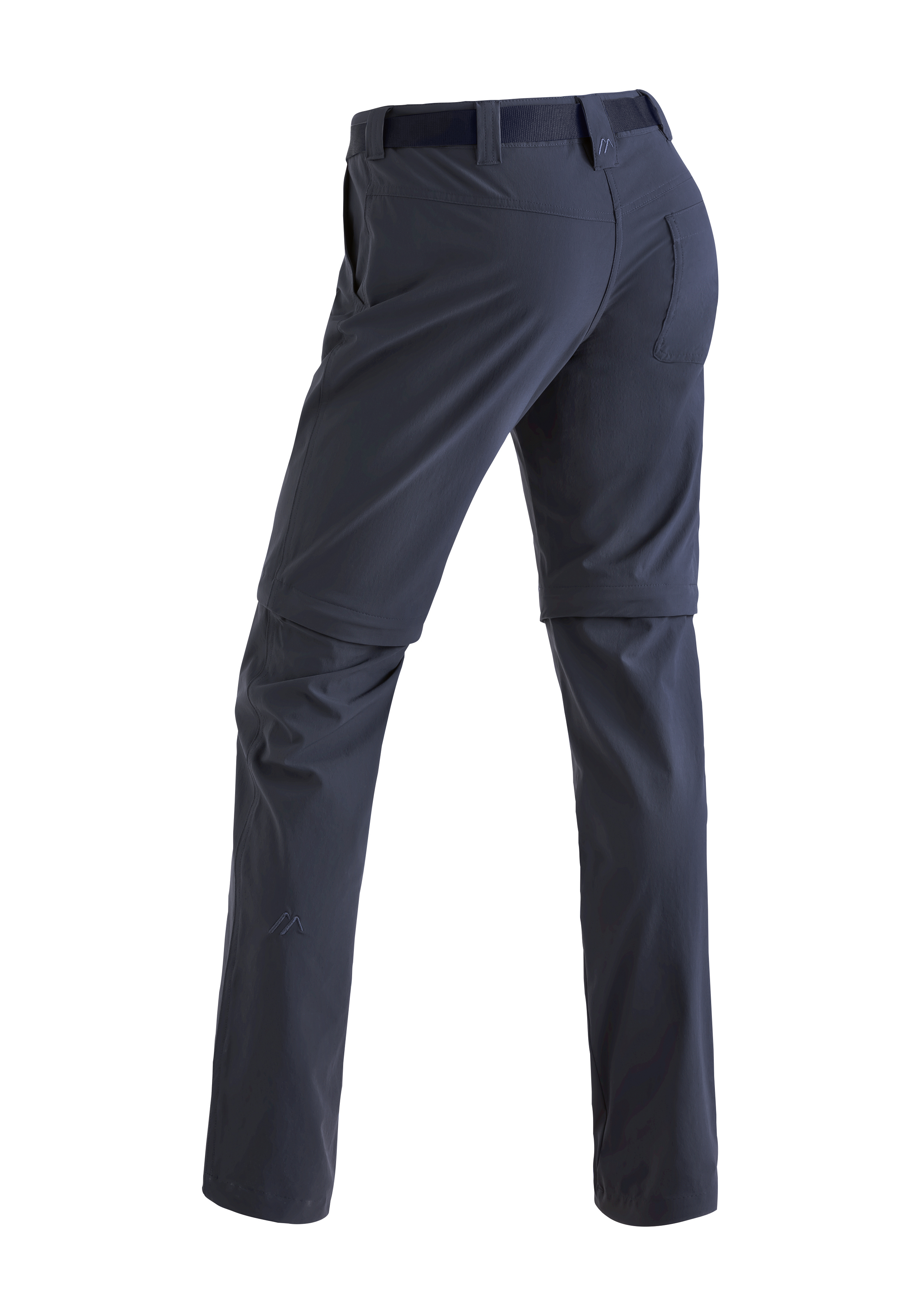 Inara slim zip Bekleidung, Hosen, Jeans, Bekleidung, Hosen, Jeans