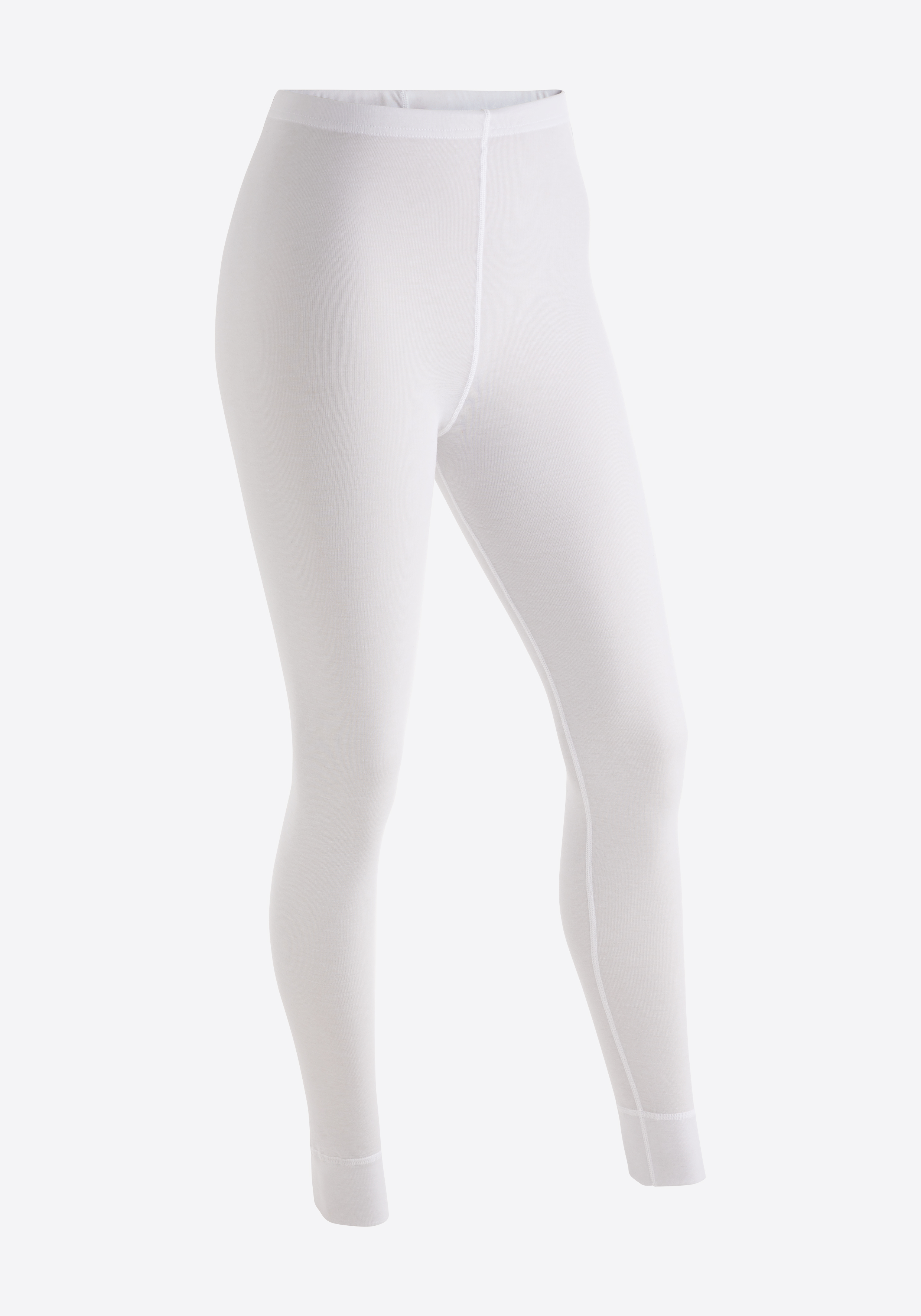 Lena Bekleidung, Strumpfwaren, Strumpfhose