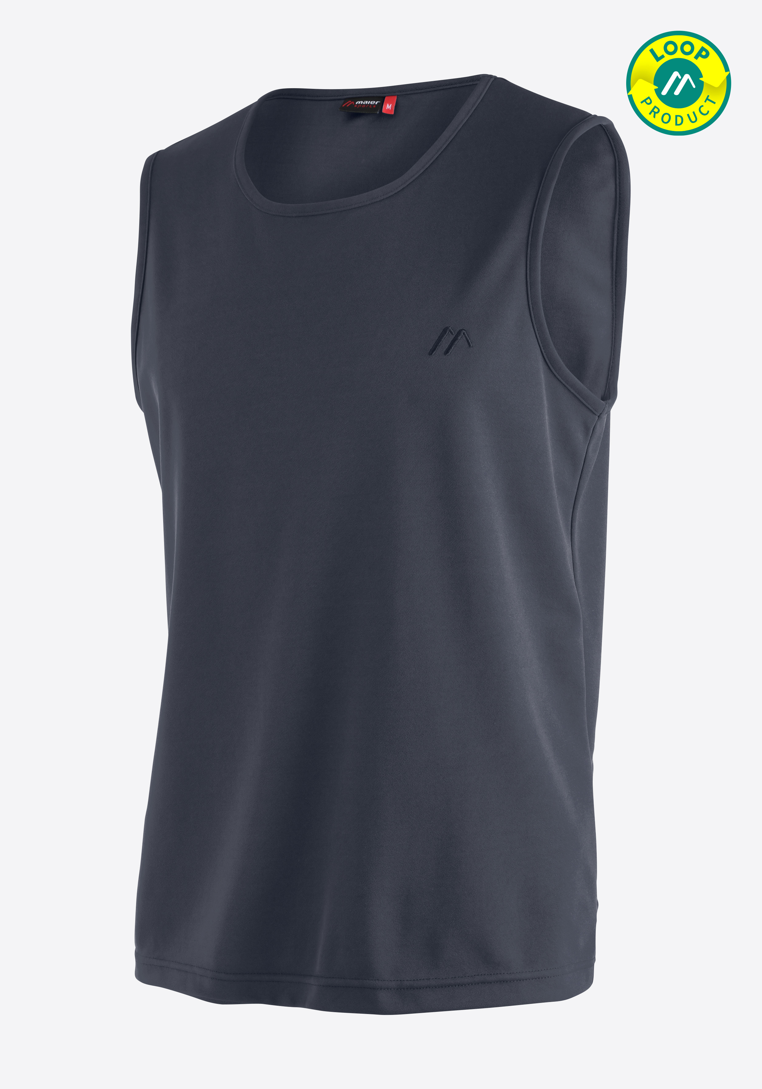 Bekleidung, Unterhemd, Bluse, Tanktop