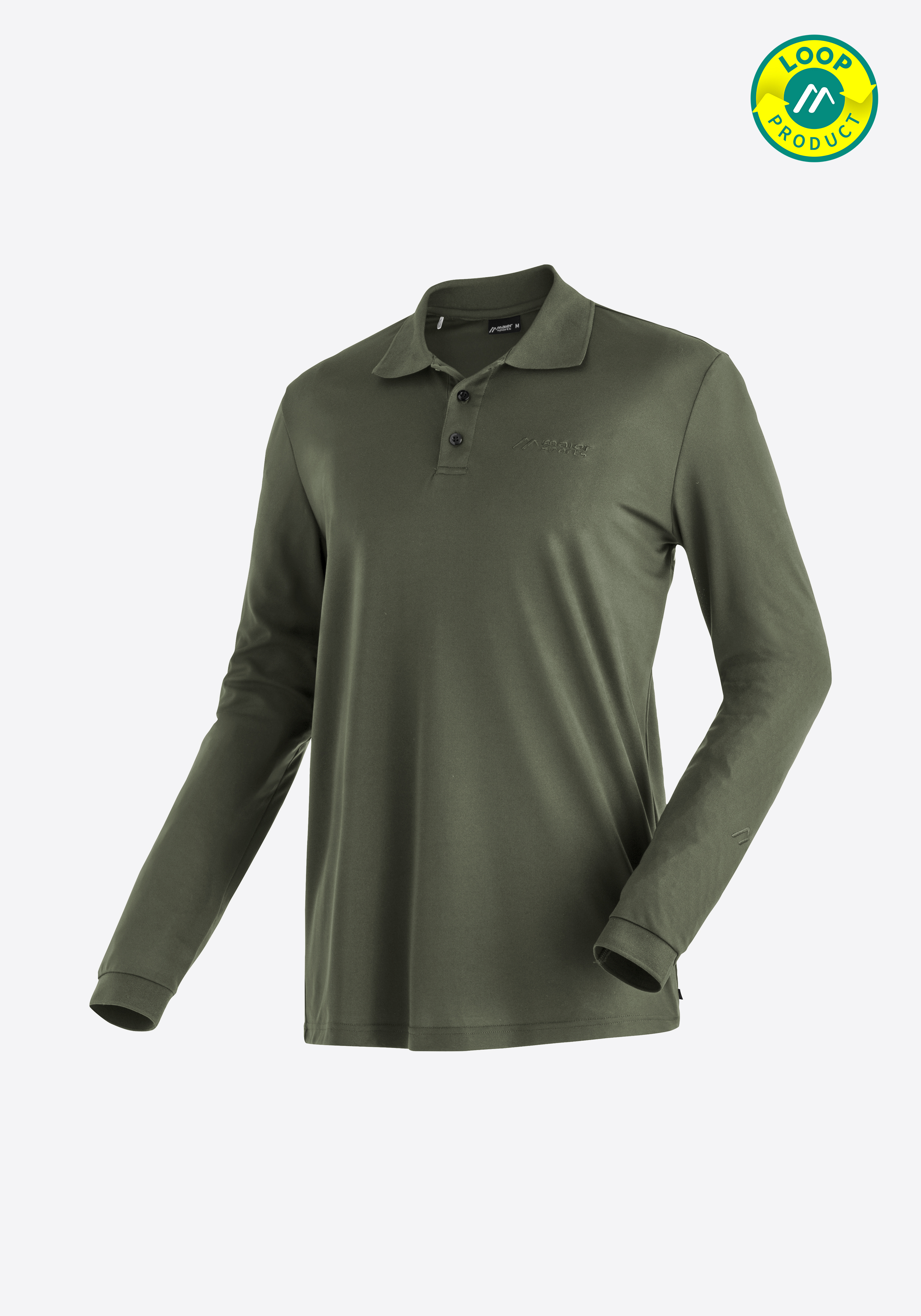 Bekleidung, Langarm, Ärmel, Vlies, Mantel