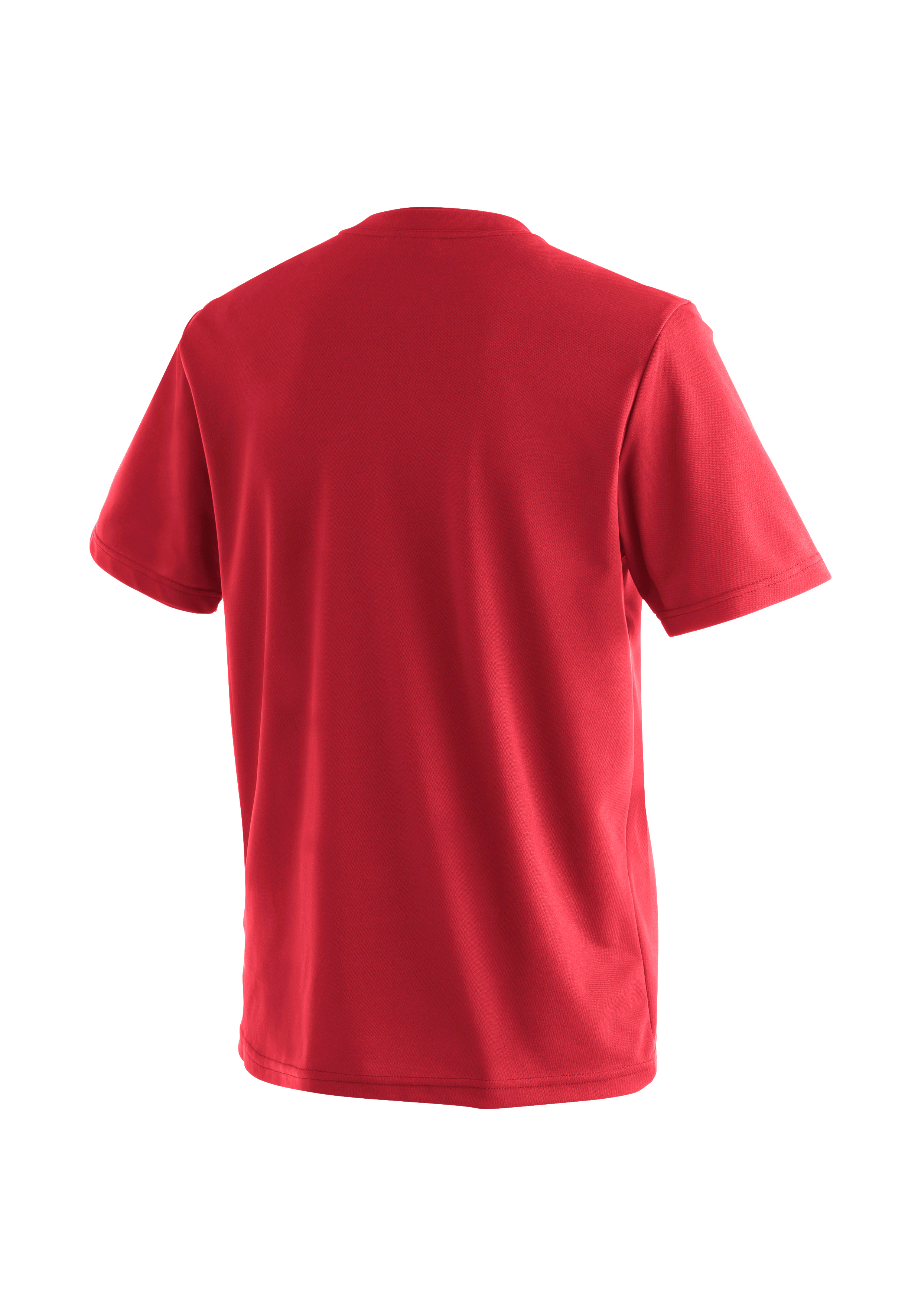 Wali Bekleidung, T-shirt, Bekleidung, T-shirt, Hemd