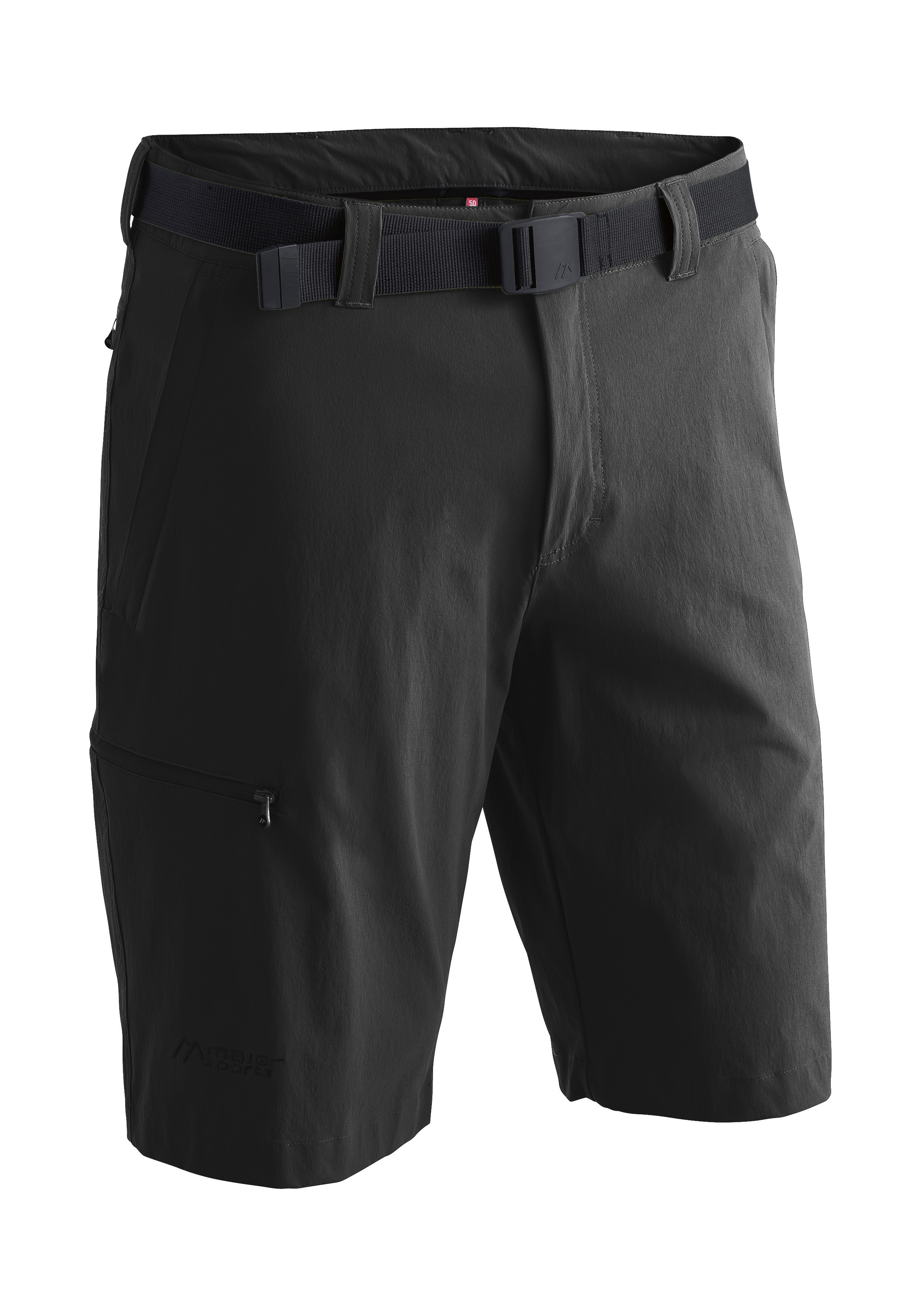 Huang Bekleidung, Kurze Hosen, Bekleidung, Kurze Hosen, Bekleidung, Kurze Hosen