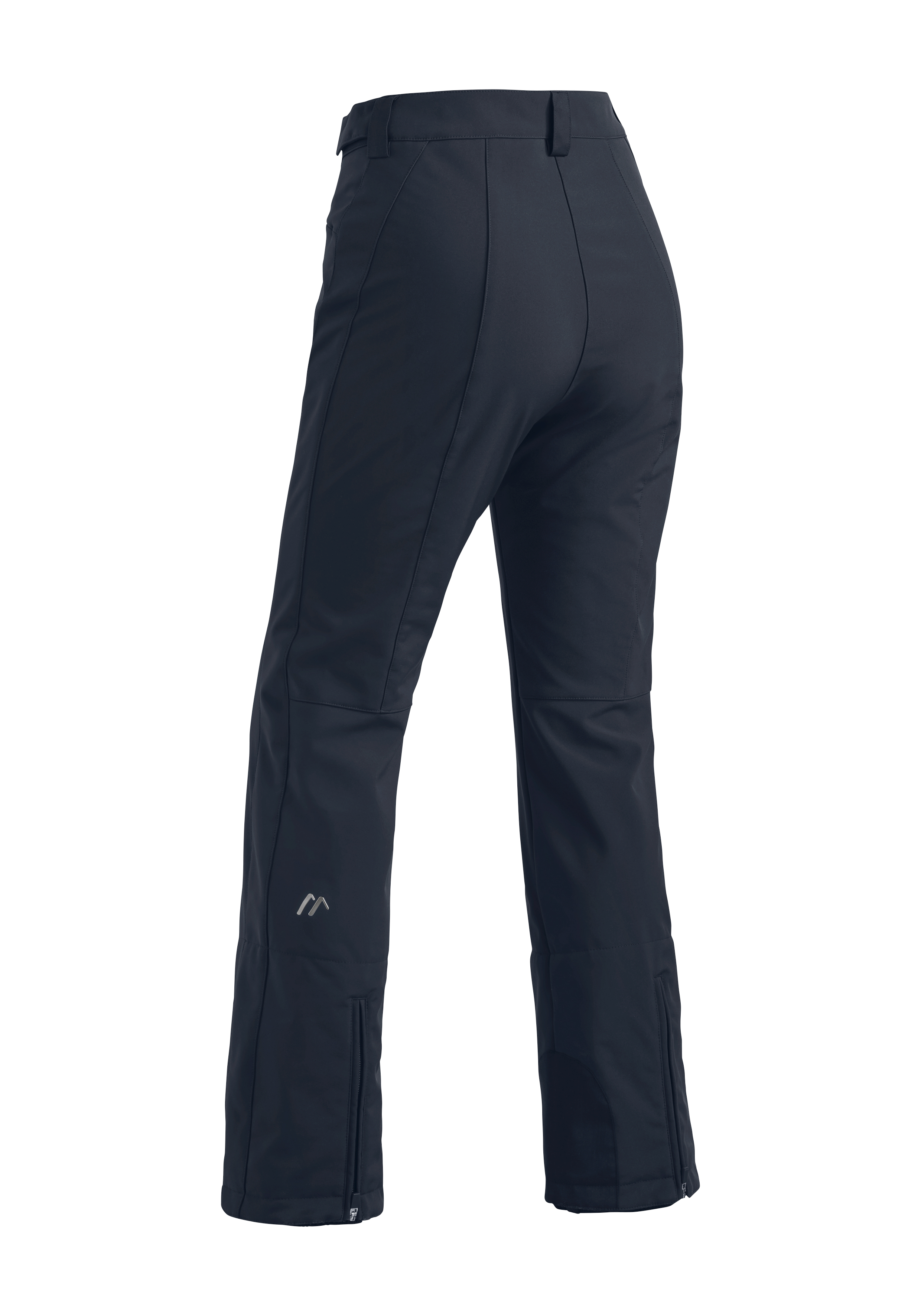 Mary 2.0 Bekleidung, Hosen, Jeans, Bekleidung, Hosen, Jeans