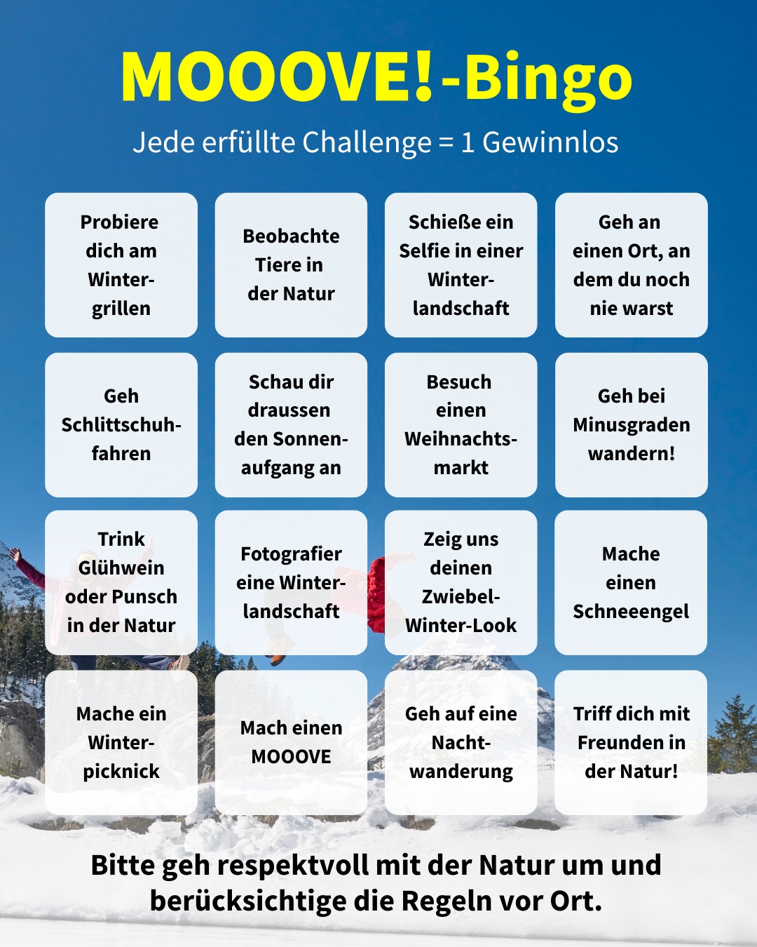 Werbung, Text, Person, Plakat