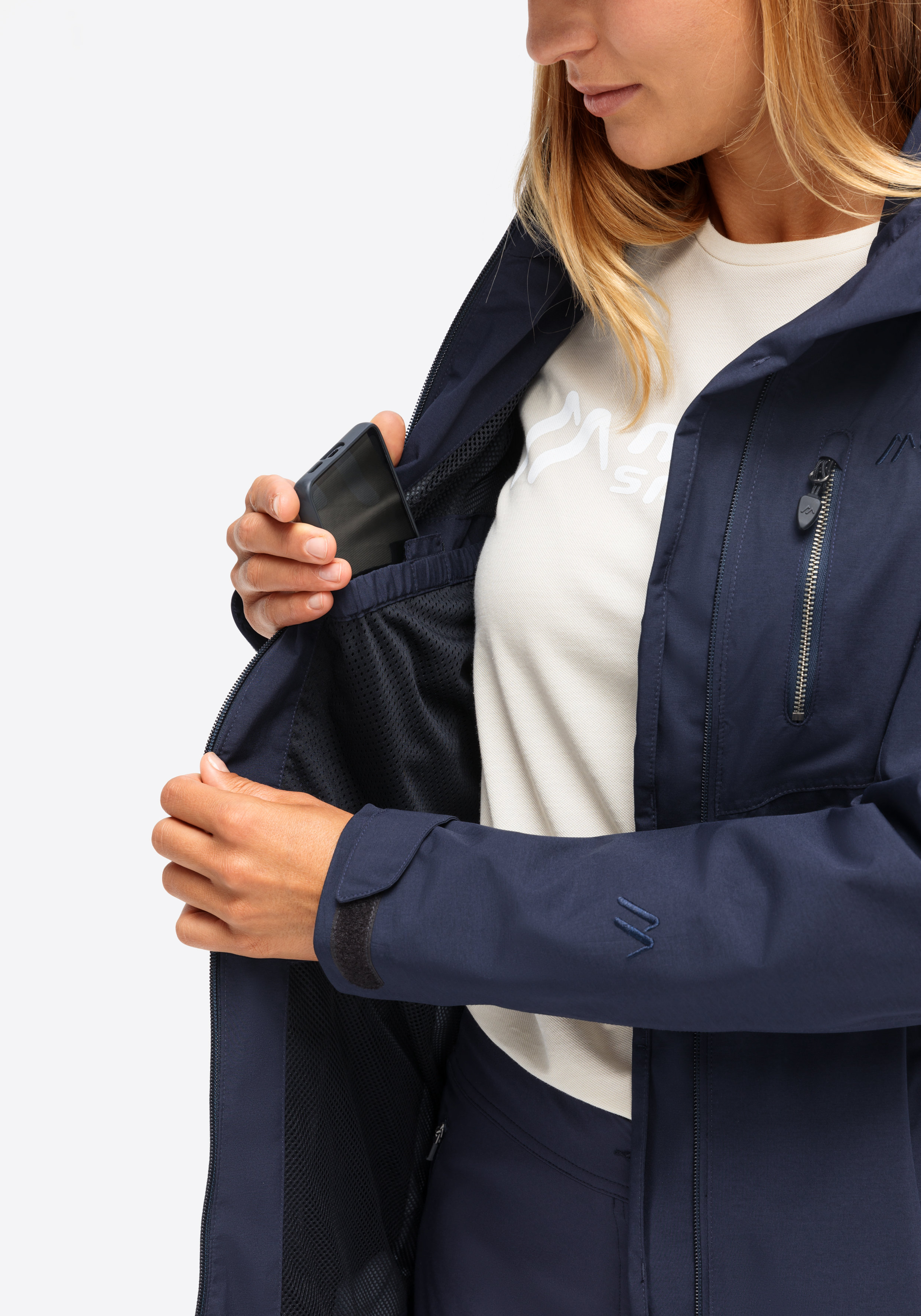 Bekleidung, Mantel, Jacke, Blazer