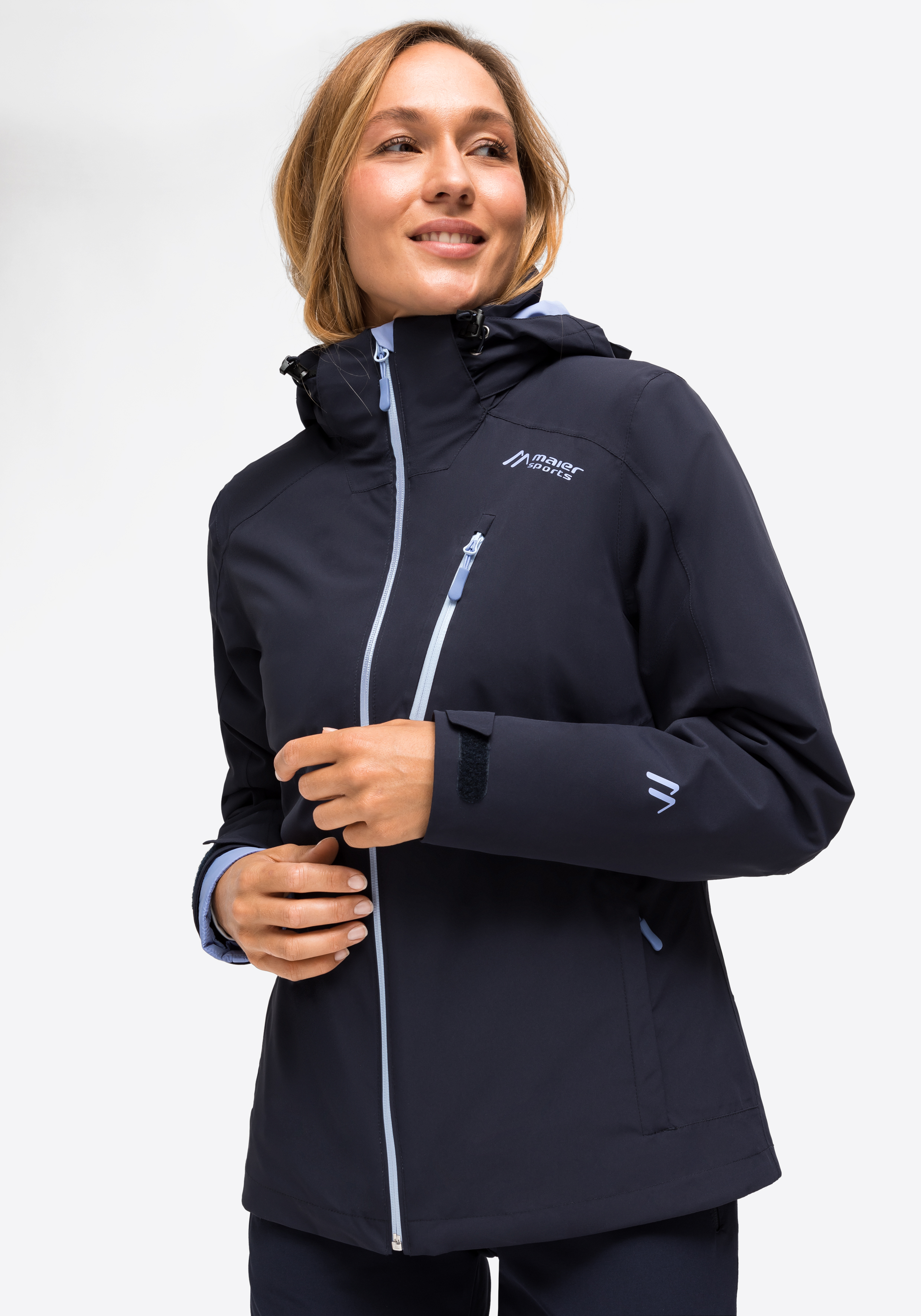 Ribut W 4065306272632 - Main Image