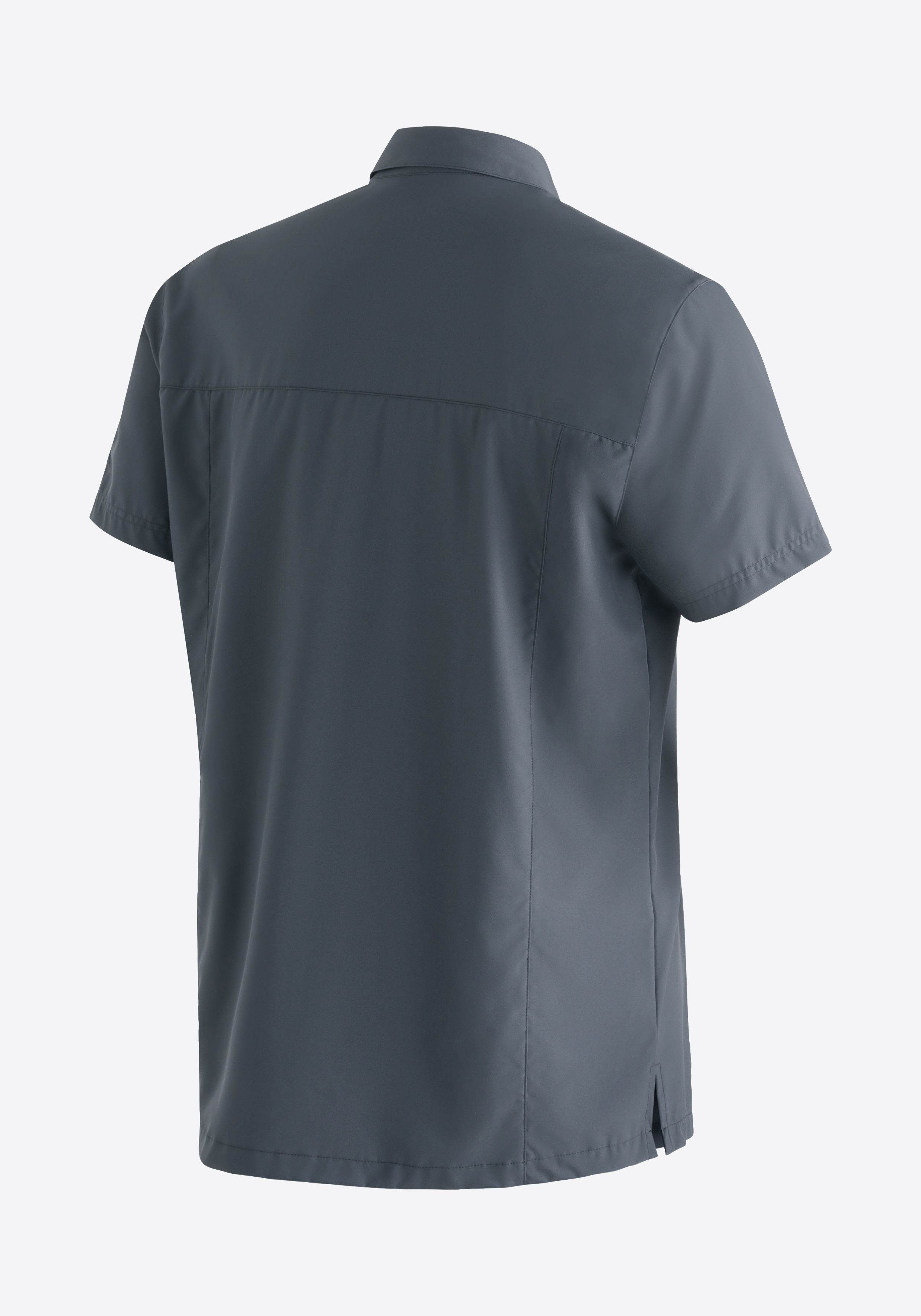 Bekleidung, Hemd, T-shirt, Ärmel, Bluse