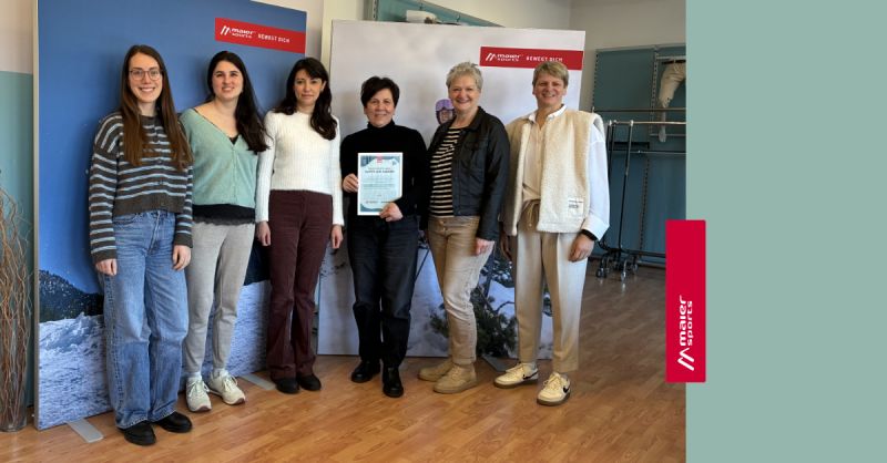 Gruppenfoto, Person, Hosen, Leute, Frau