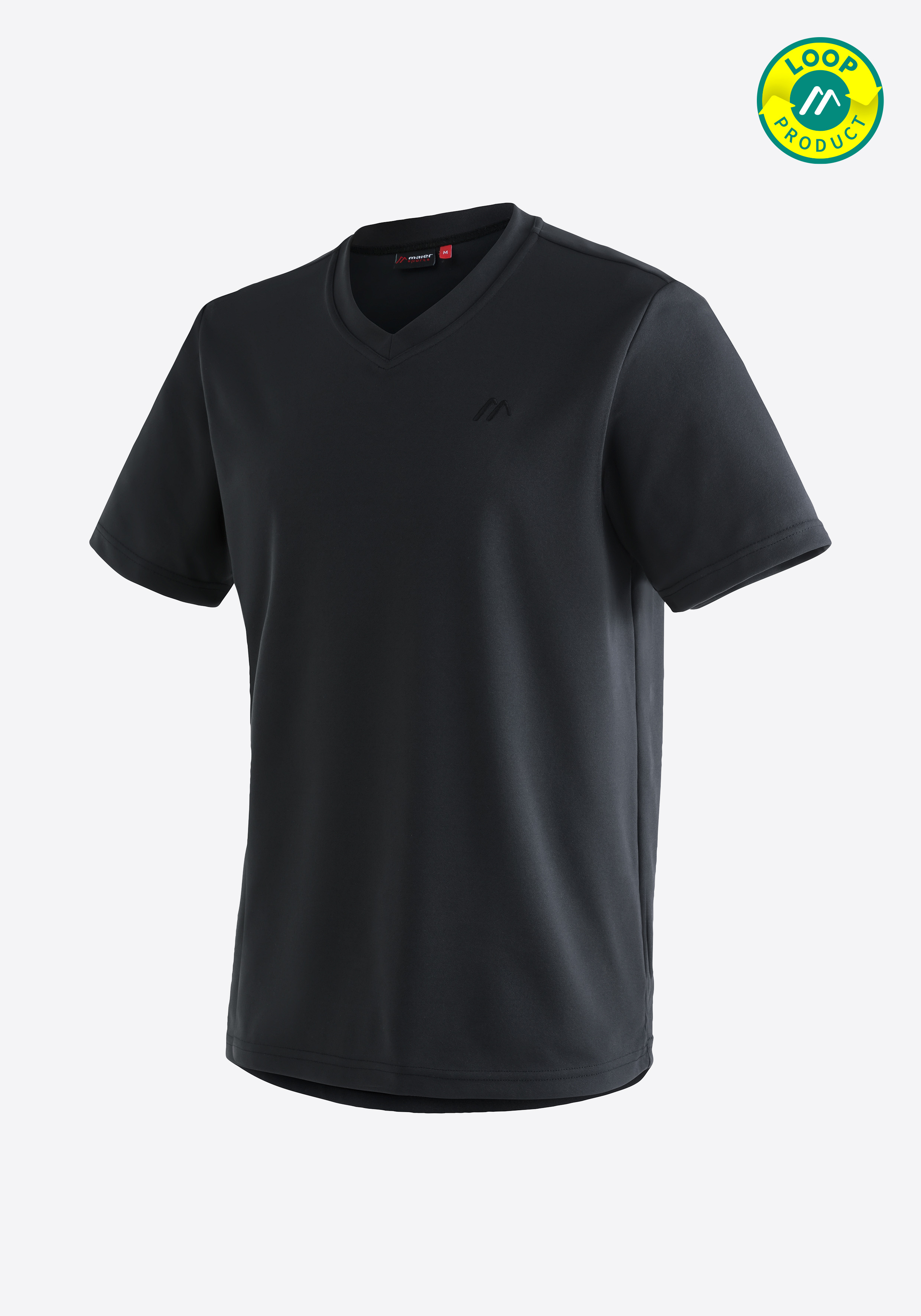 Bekleidung, T-shirt, Hemd