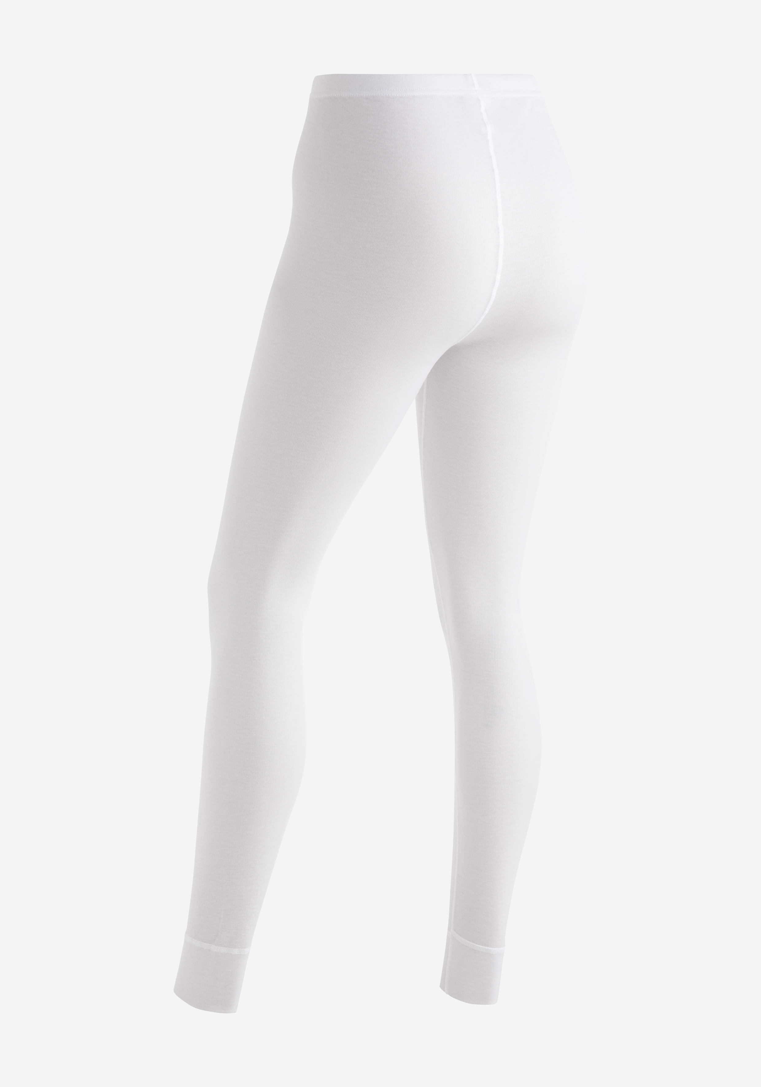Lena Bekleidung, Strumpfwaren, Strumpfhose