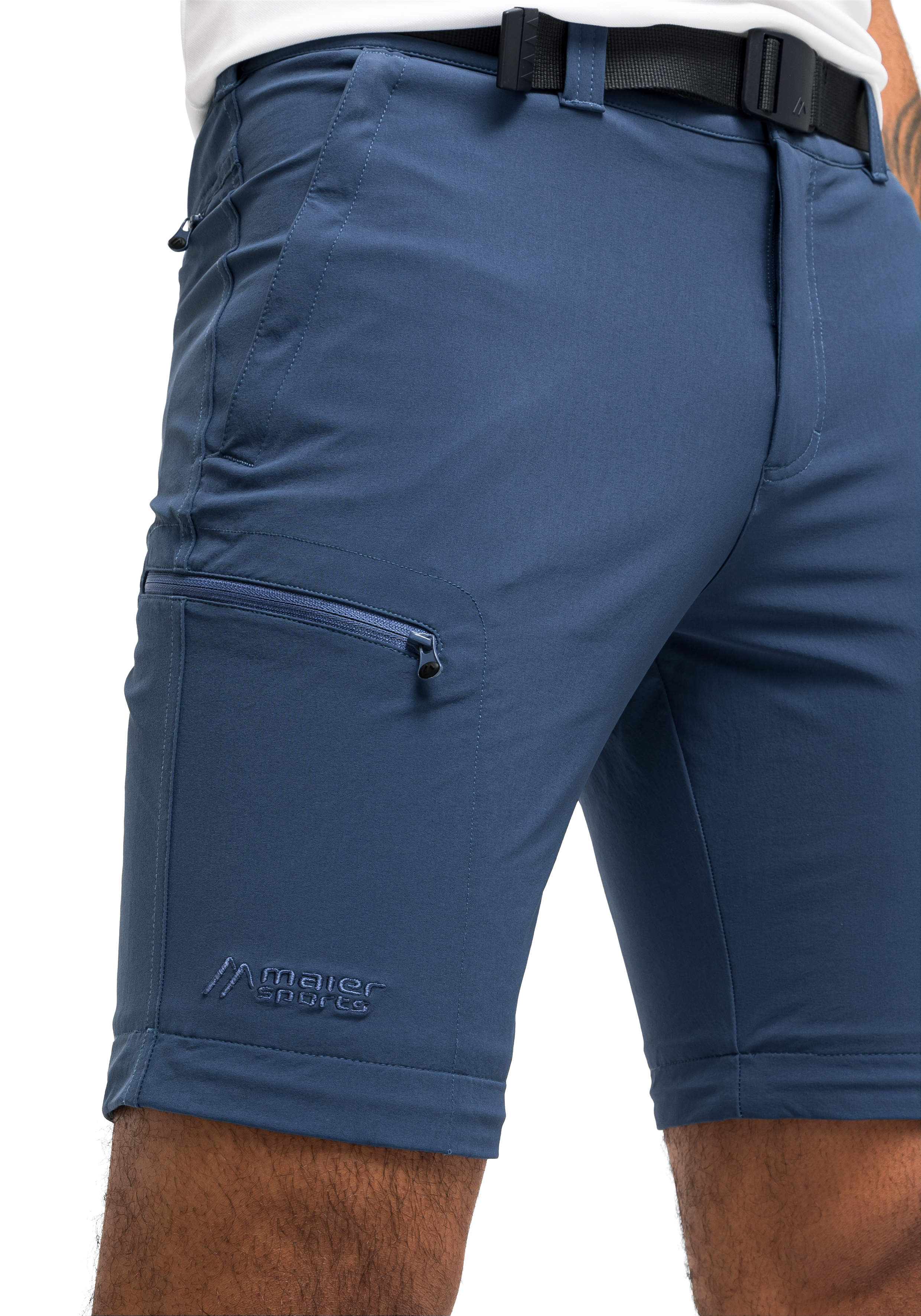 Tajo 2 Bekleidung, Kurze Hosen, Bekleidung, Kurze Hosen