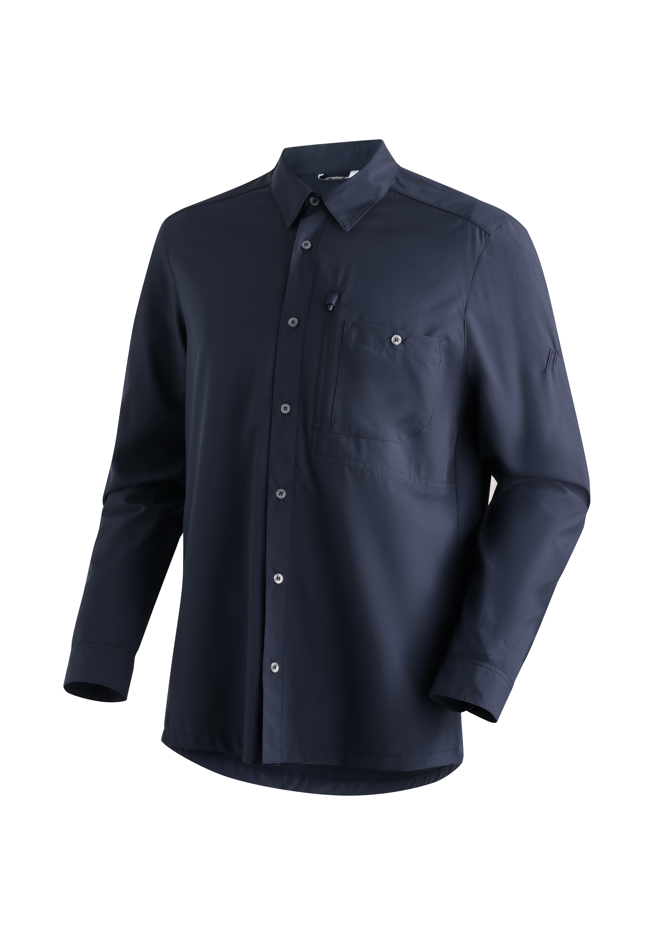 Magos L/S M Langarm, Hemd, Ärmel, Kleid, Hemd, Mantel, Langarm, Hemd, Ärmel, Mantel, Kleid, Hemd