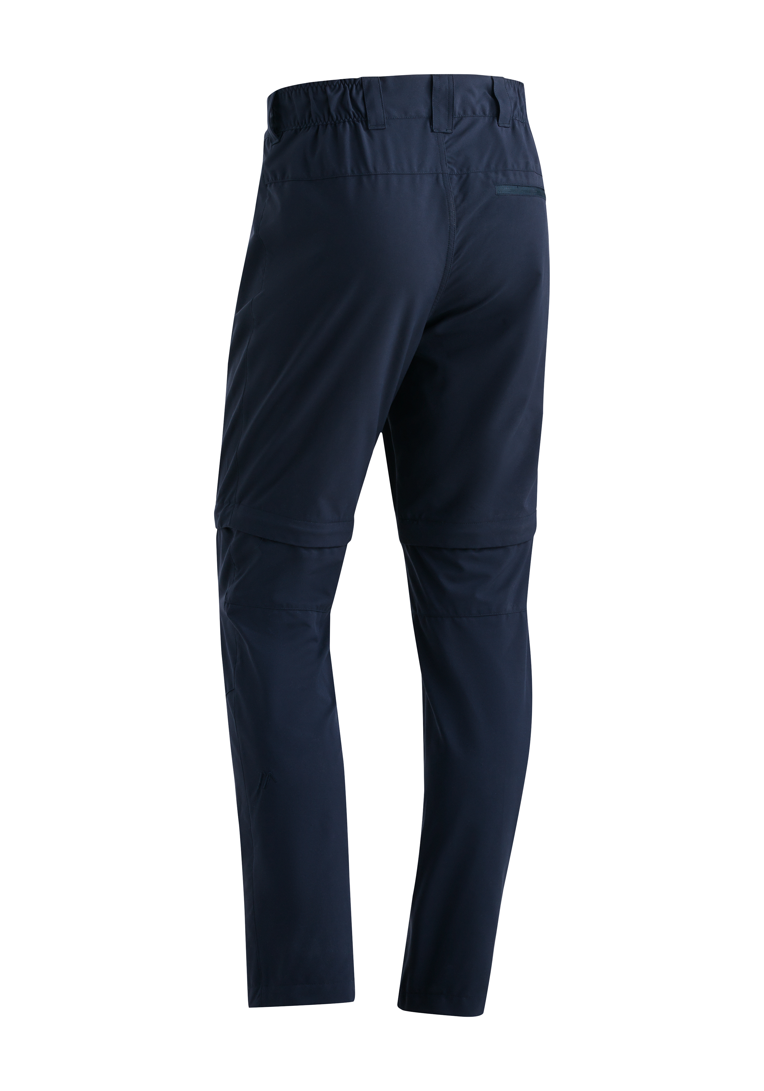 Tajo Zip Loop Bekleidung, Hosen, Jeans