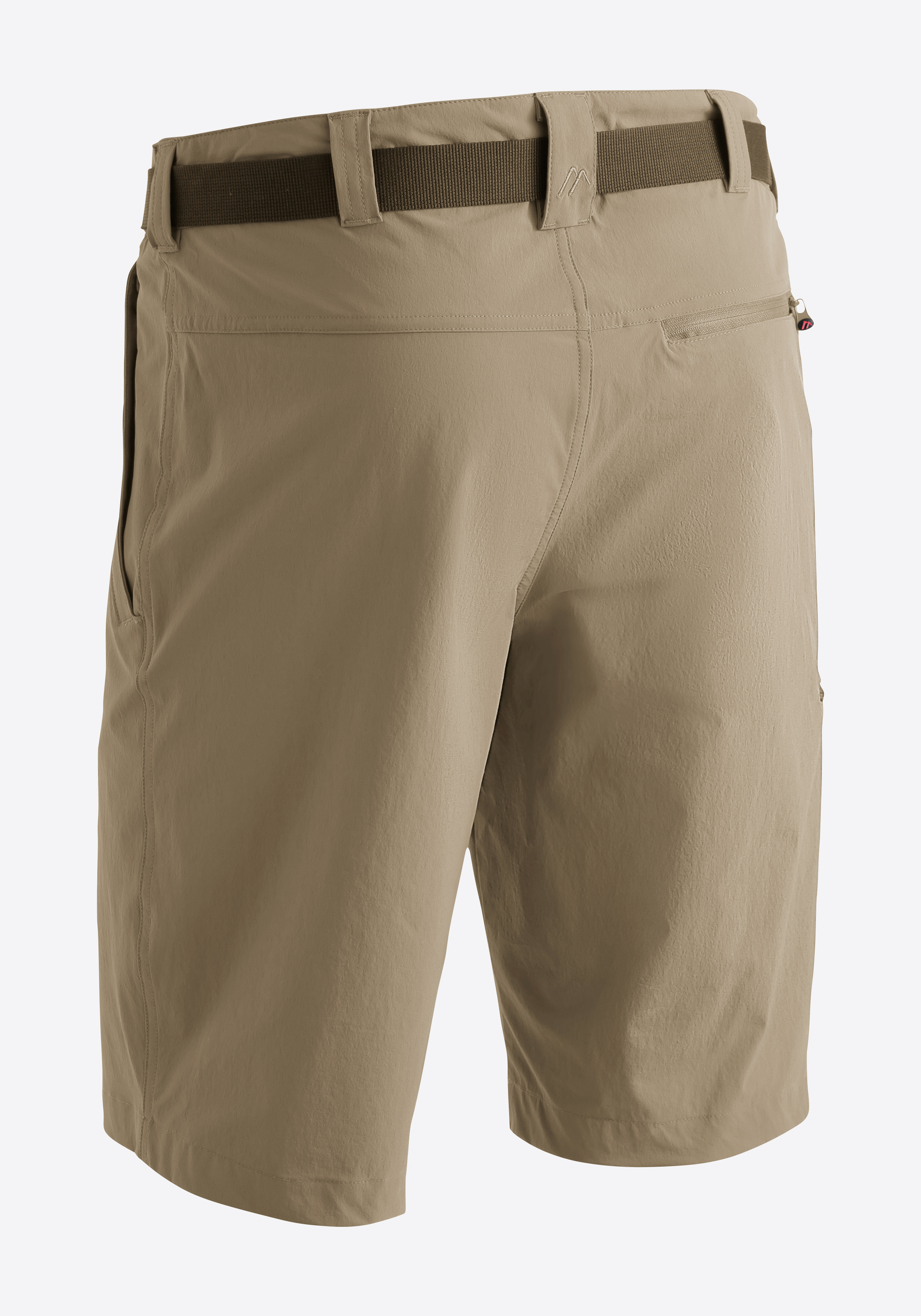 Bekleidung, Kurze Hosen, Khaki, Weste