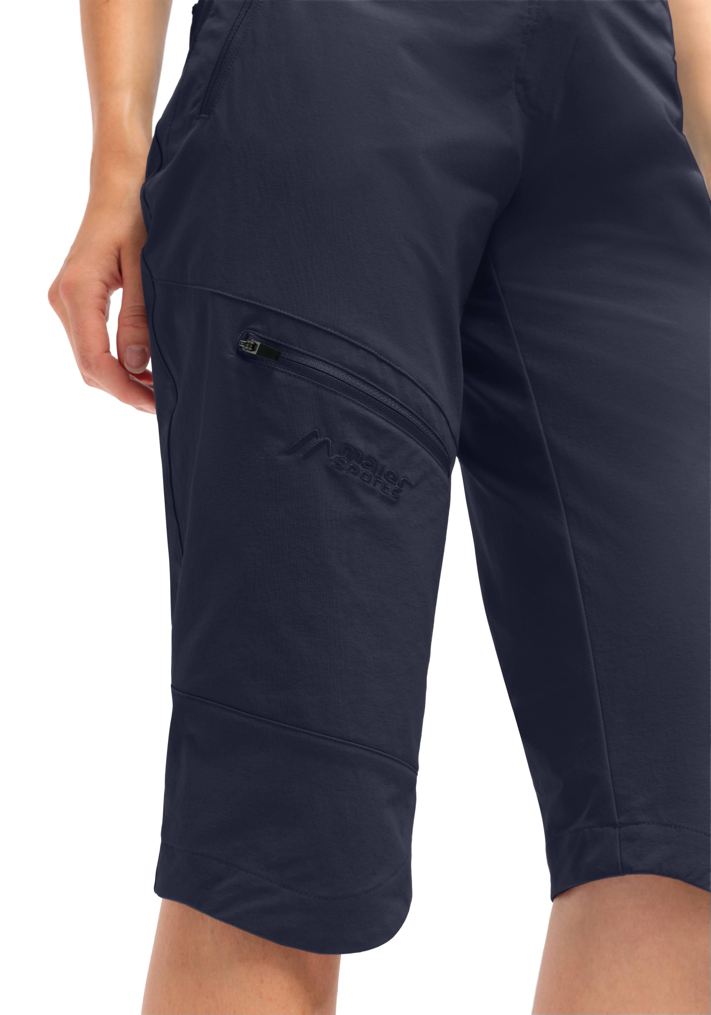 Inara slim Capri Vario Bekleidung, Kurze Hosen, Hosen, Person