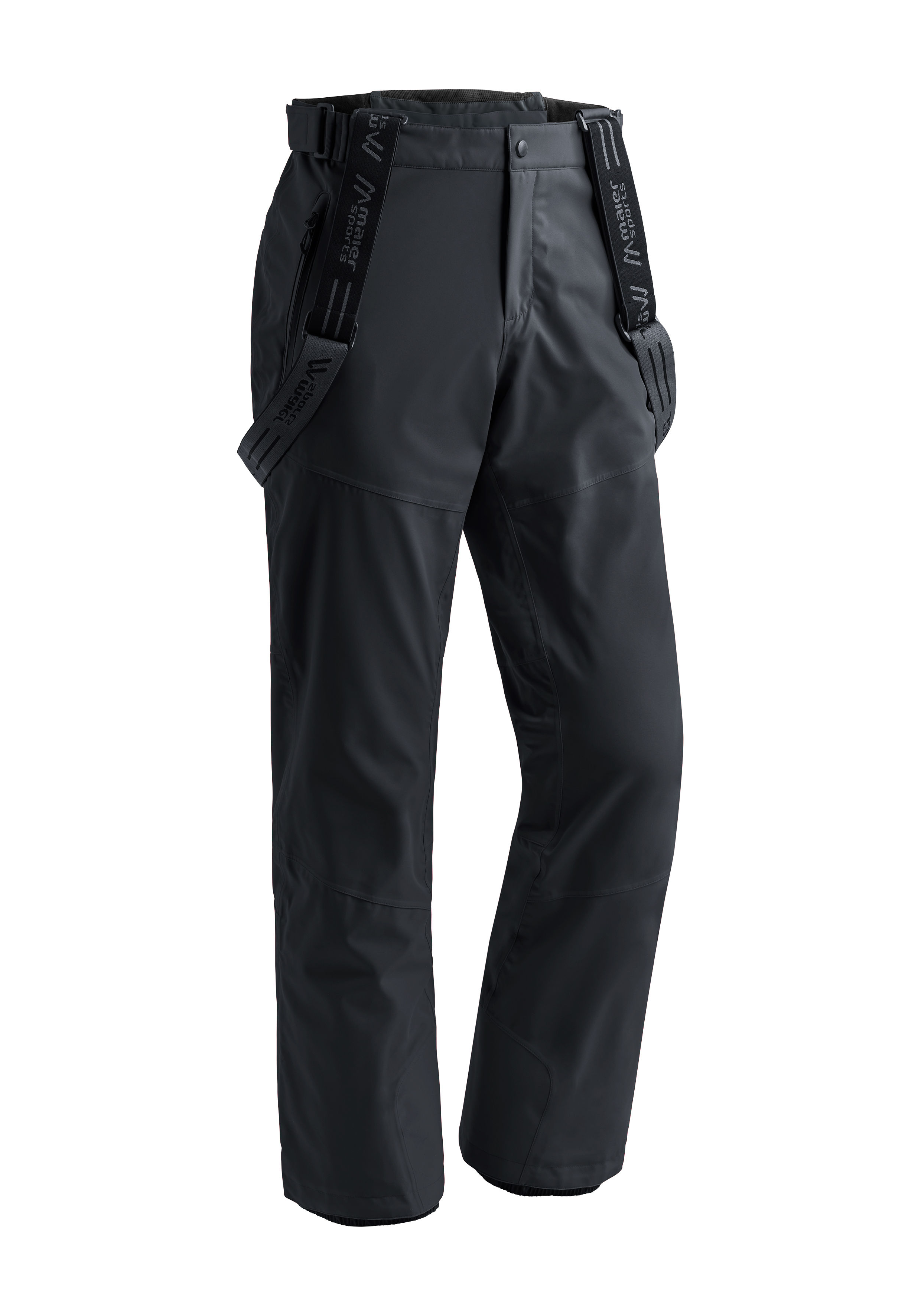 Anton Light 2.0 Bekleidung, Hosen, Jeans, Bekleidung, Hosen, Jeans, Bekleidung, Hosen, Jeanshose, Bekleidung, Hosen, Jeans