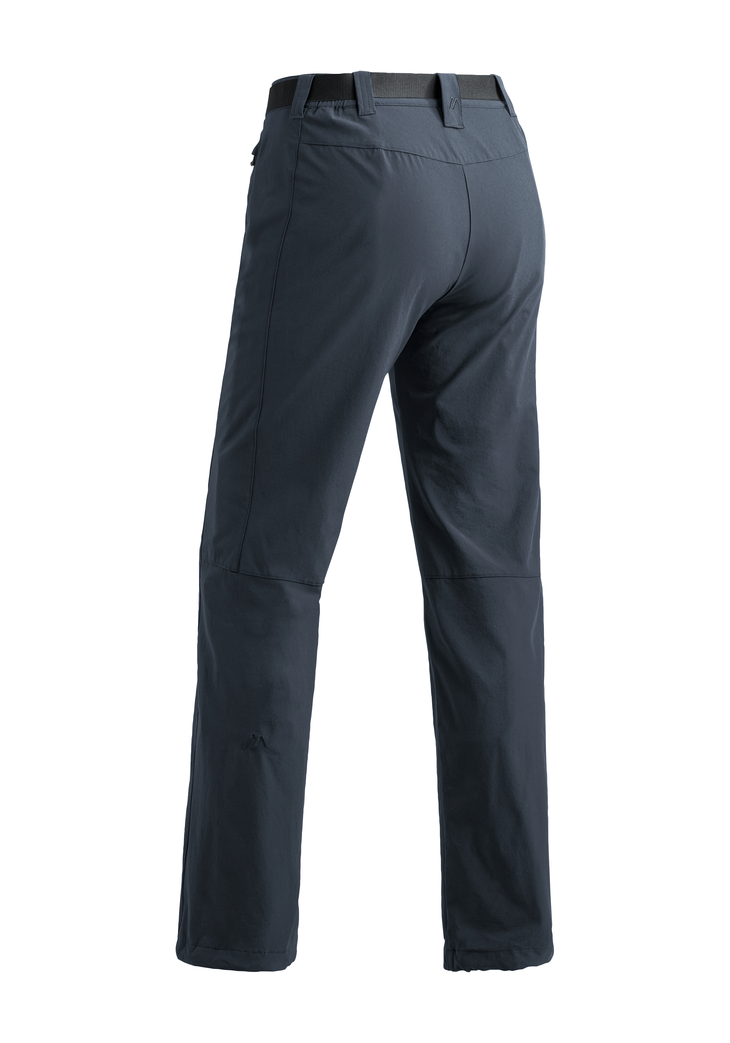 Lulaka Winter Bekleidung, Hosen, Jeans, Bekleidung, Hosen, Jeans, Bekleidung, Hosen, Jeans