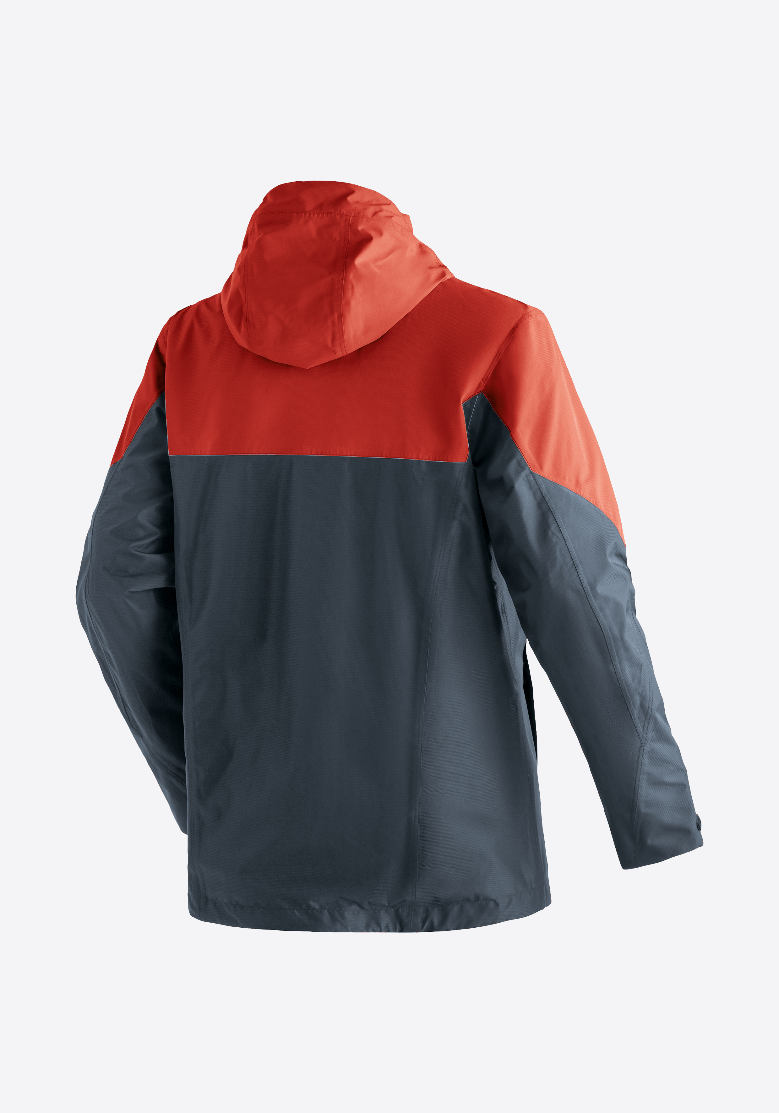 Bekleidung, Mantel, Jacke, Kapuzenpulli, Sweatshirt