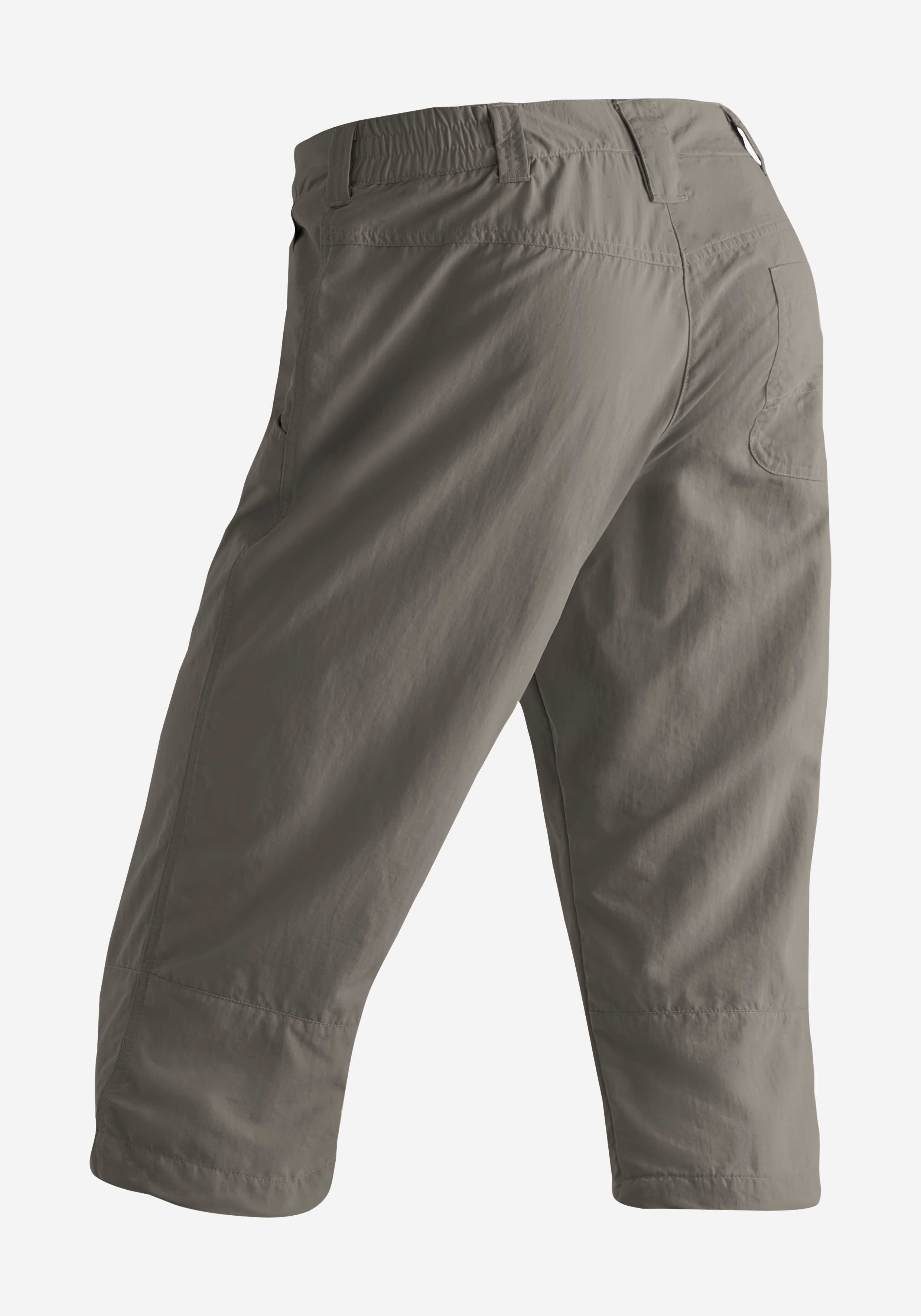 Bekleidung, Kurze Hosen, Hosen