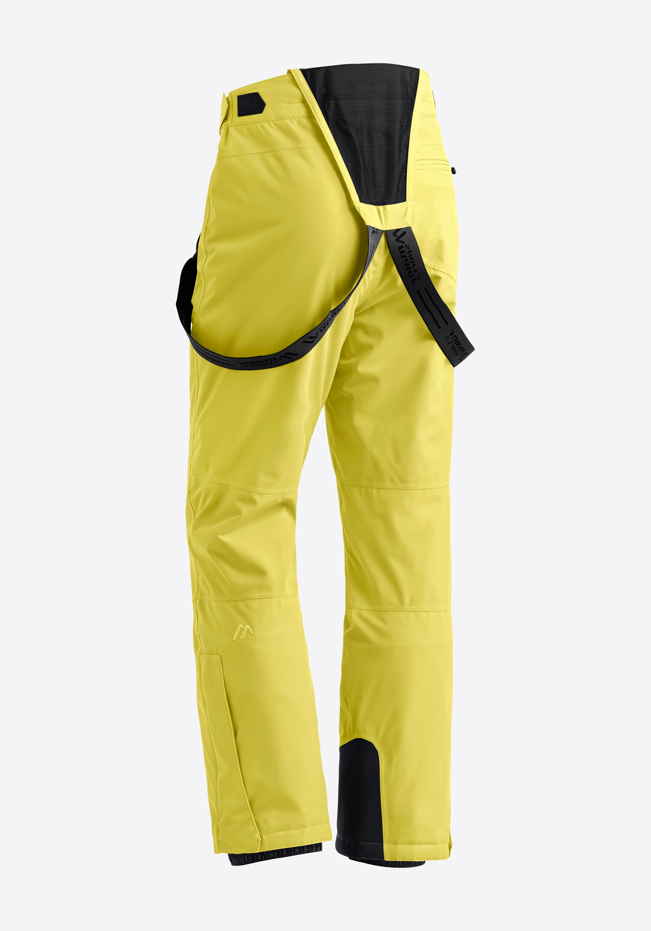 Bekleidung, Hosen, Mantel