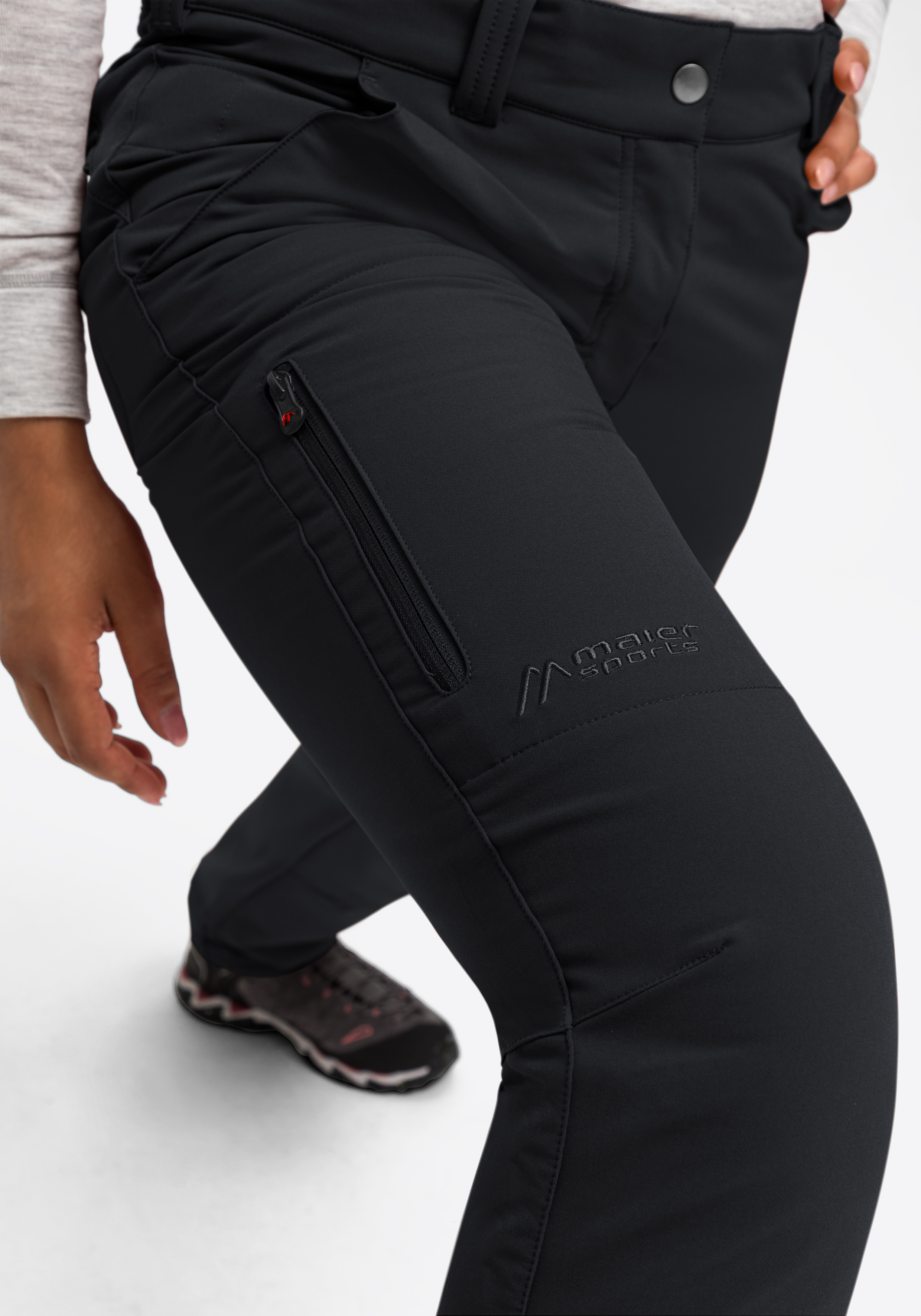 Bekleidung, Hosen, Person, Jeans, Bekleidung, Hosen, Person, Schuh, Jeans