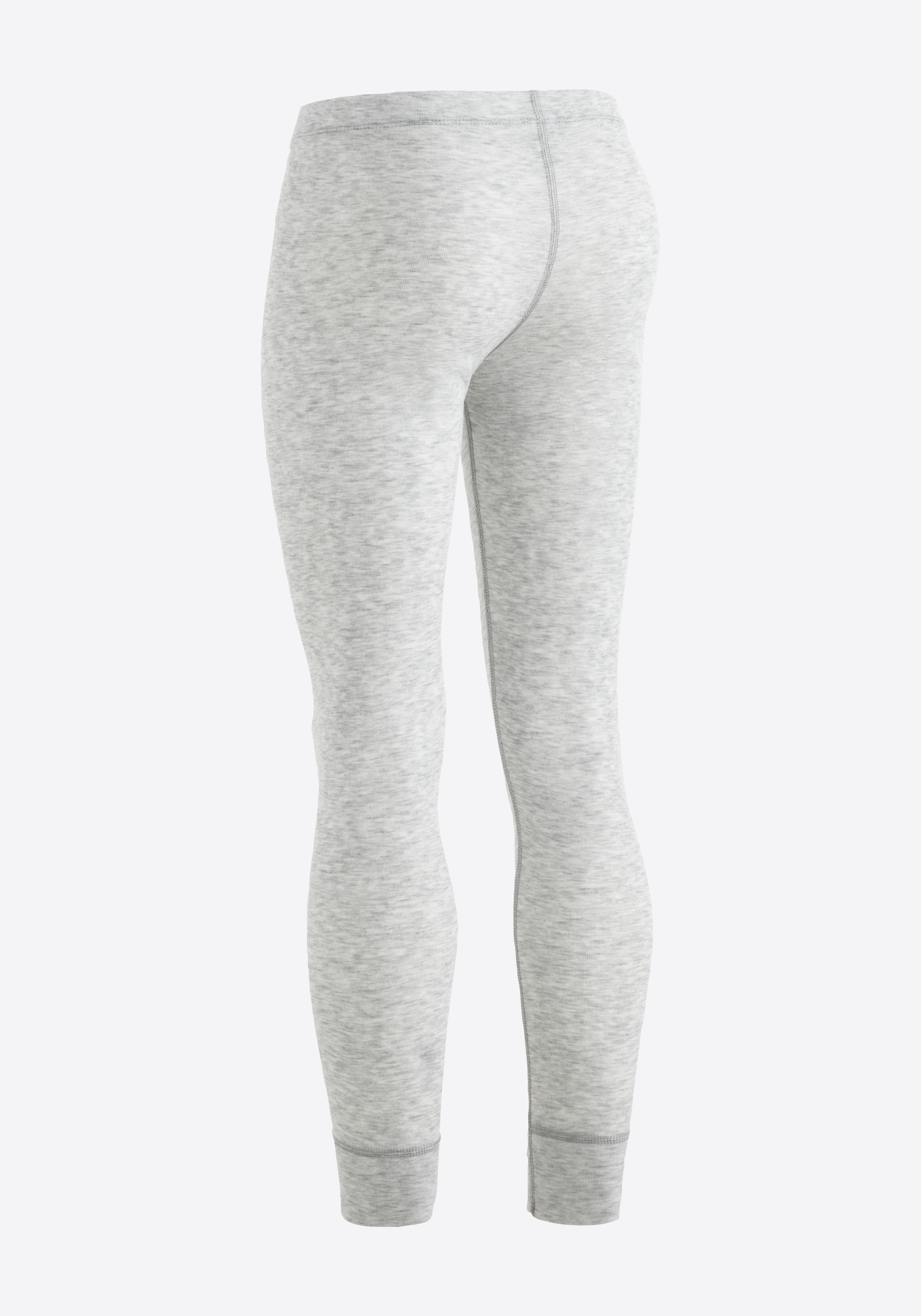 Kim Bekleidung, Strumpfwaren, Strumpfhose, Langarm, Ärmel, Leggings, Hose, Graues Muster, Kniebund, Stoffmix