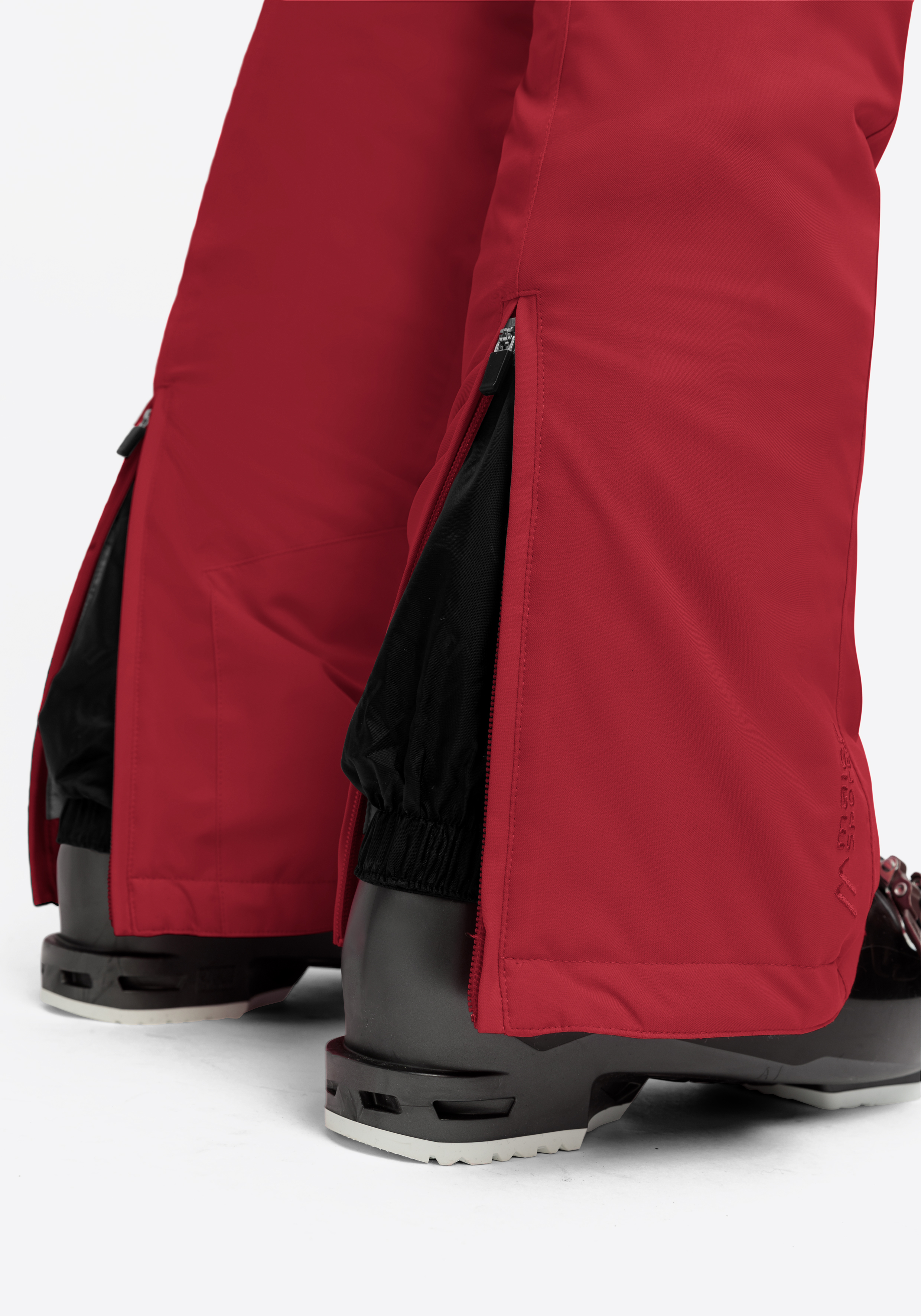 Schuhwerk, Schuh, Mantel, Hosen, Hoher Absatz