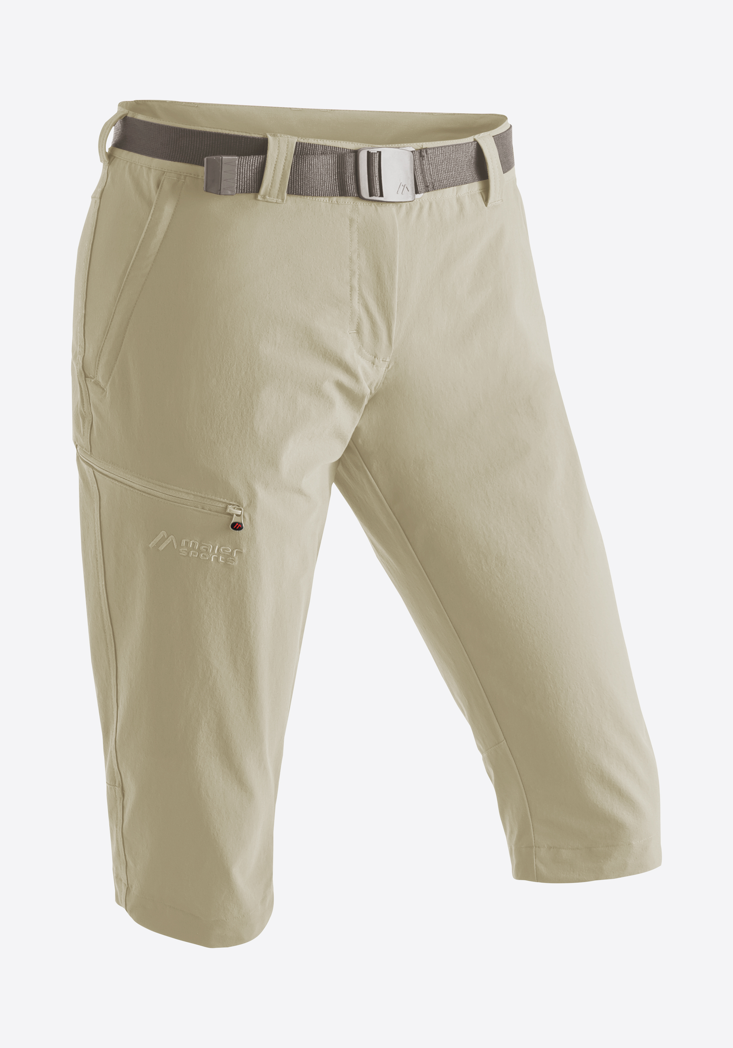 Bekleidung, Kurze Hosen, Hosen, Khaki