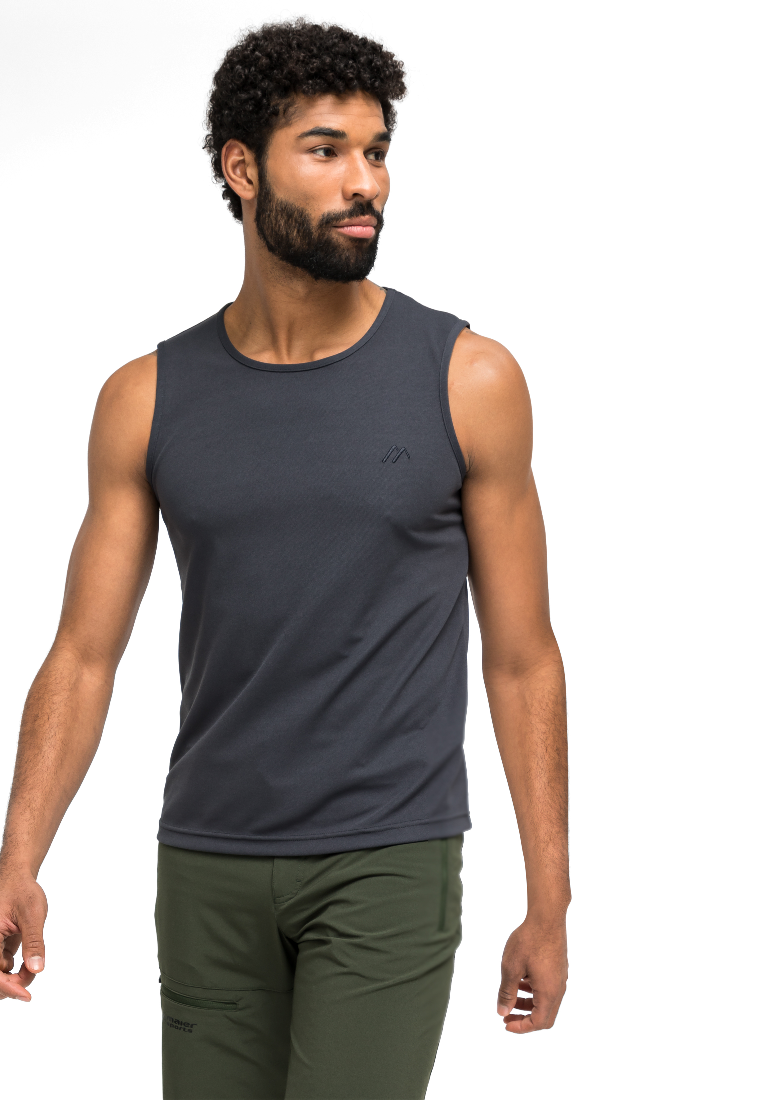 Tanktop, Erwachsener, Männlich, Mann, Person, Erwachsener, Männlich, Mann, Person, Tanktop, Erwachsener, Männlich, Mann, Person, Tanktop
