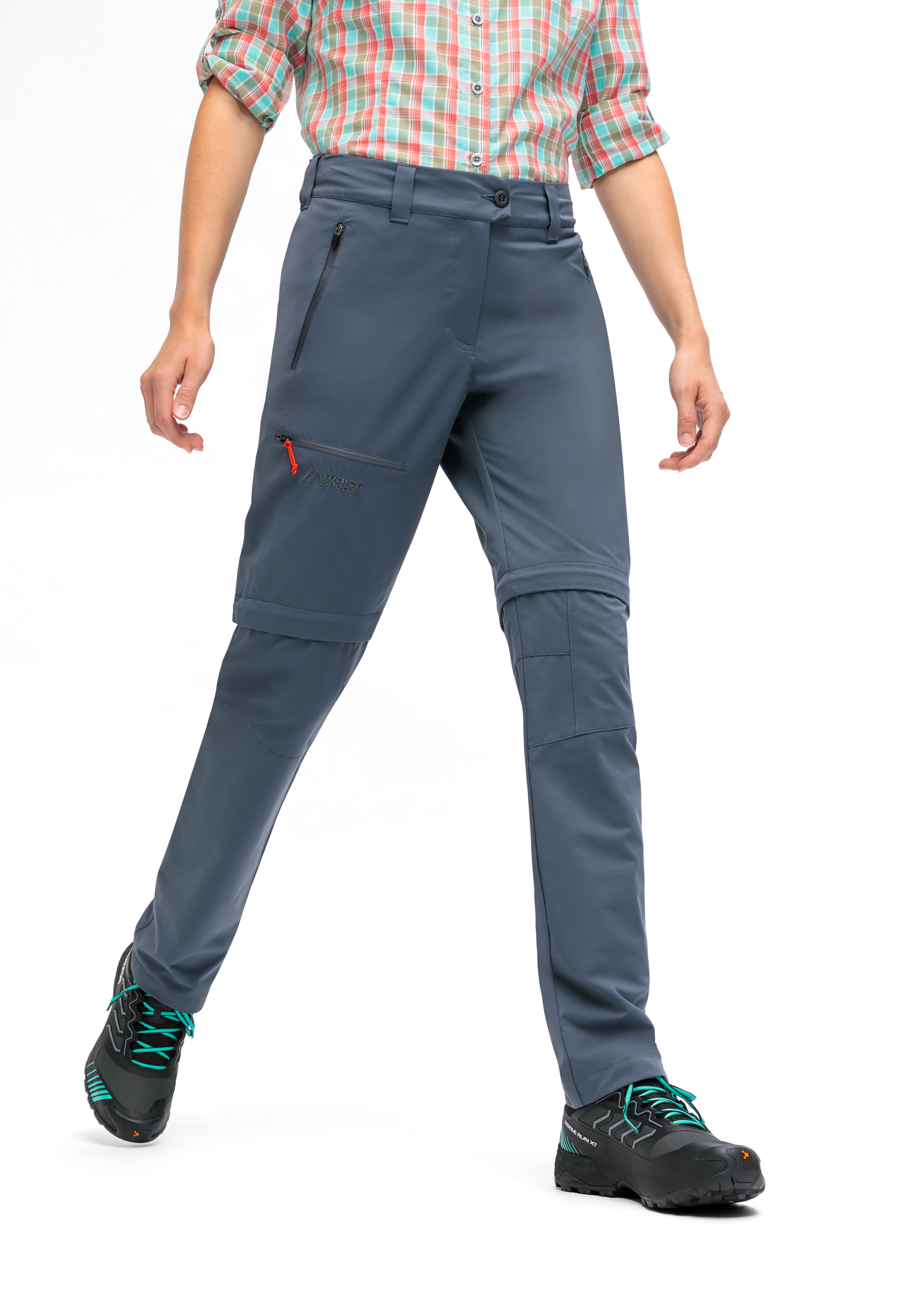 Nata Zip Loop Bekleidung, Hosen, Jeans, Person, Bekleidung, Hosen, Jeans, Person, Schuh