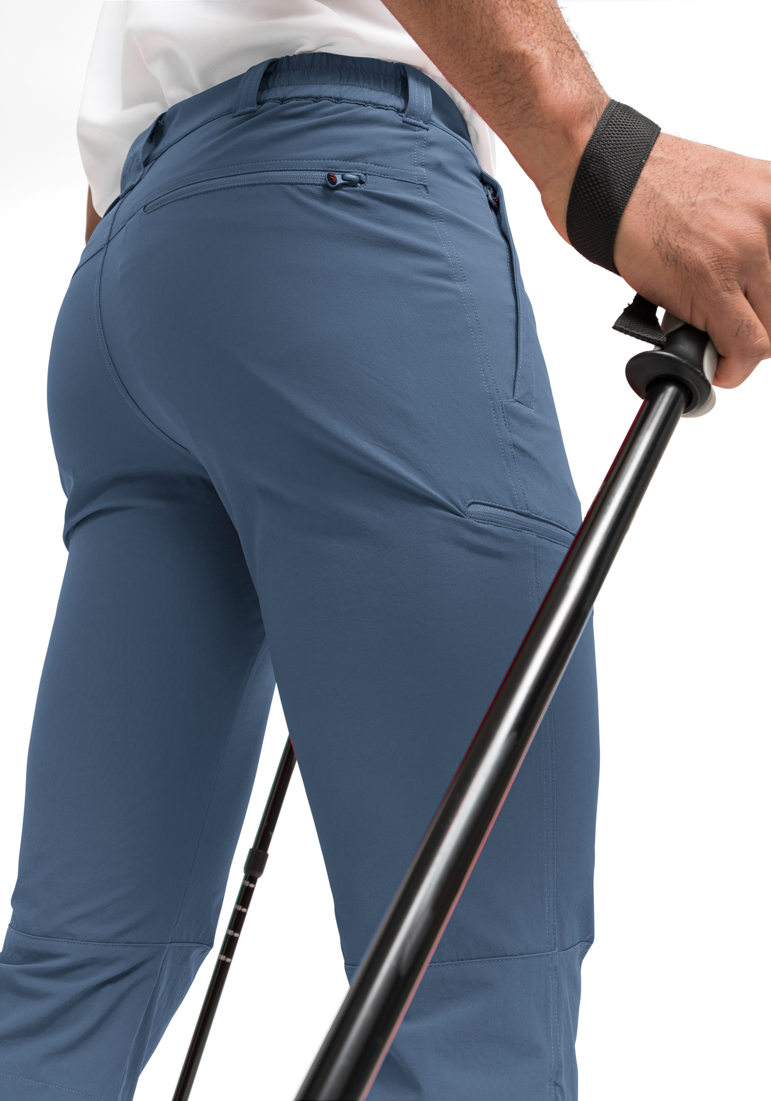 Jennisei Hosen, Erwachsener, Männlich, Mann, Person, Hosen, Erwachsener, Männlich, Mann, Person, Hosen, Erwachsener, Männlich, Mann, Person