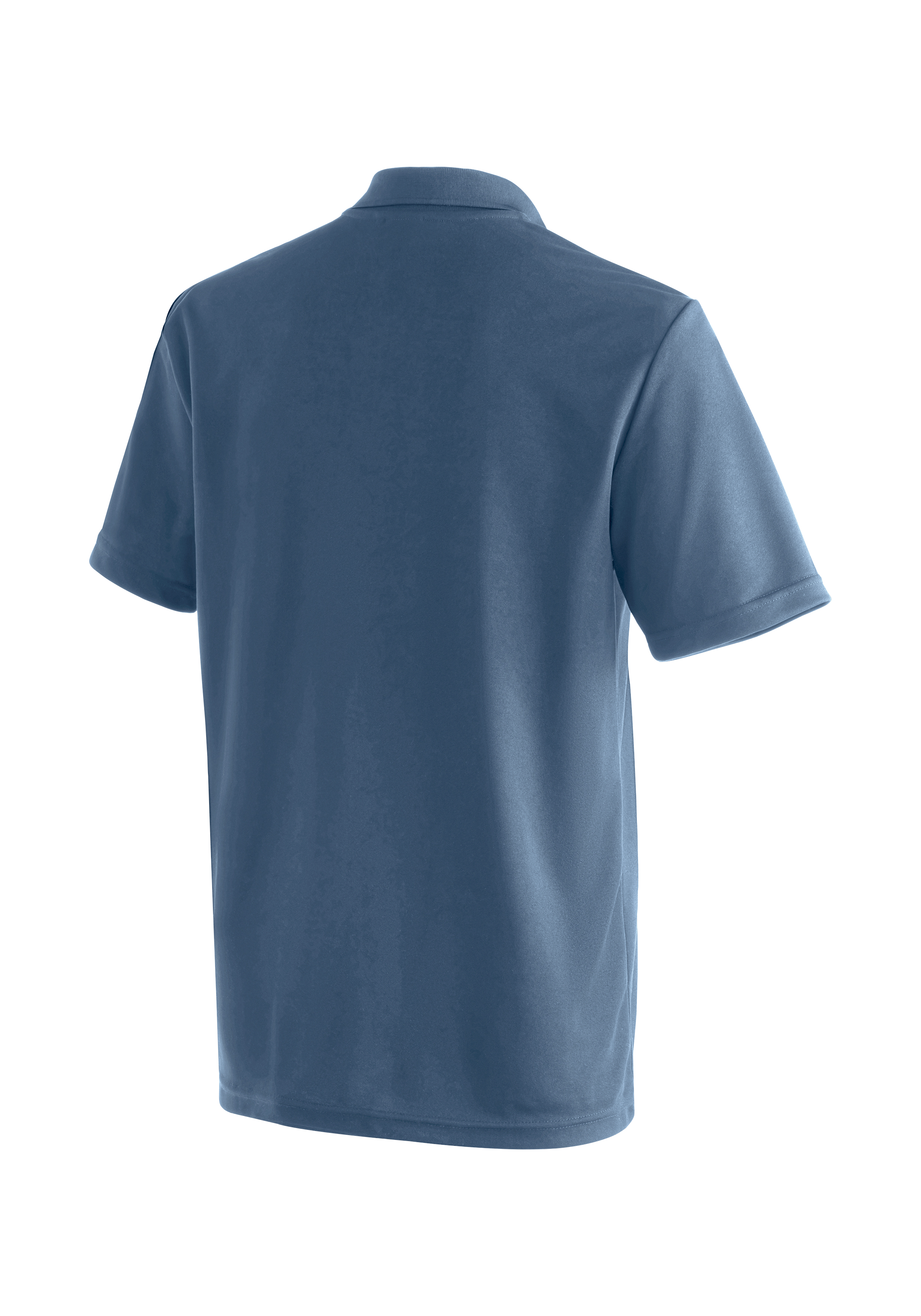 Ulrich Bekleidung, T-shirt, Hemd, Bekleidung, T-shirt, Hemd