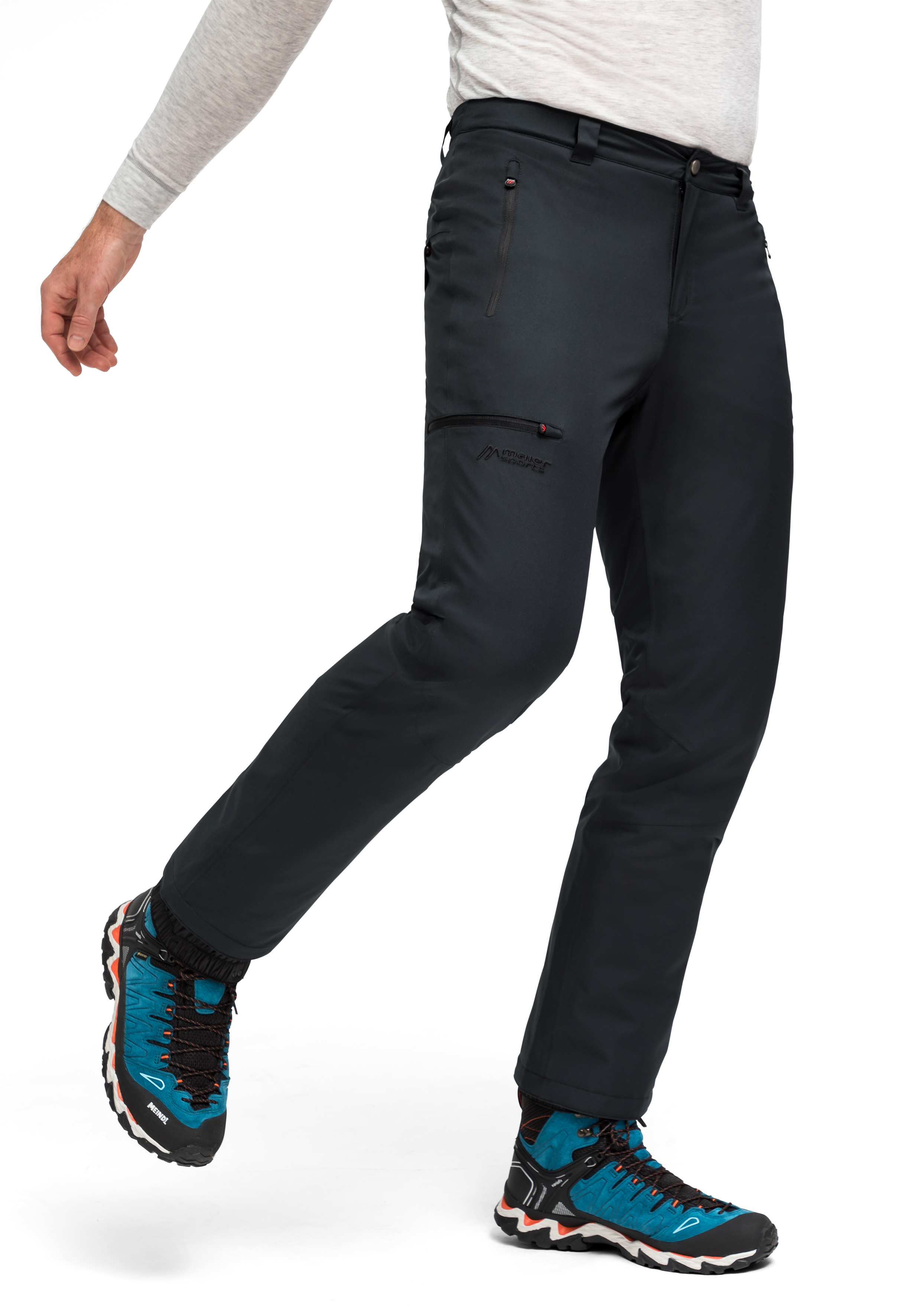 Dunit M Hosen, Schuh, Jeans, Mann, Person, Hosen, Schuh, Jeans, Mann, Person, Hosen, Schuh, Jeans, Mann, Person