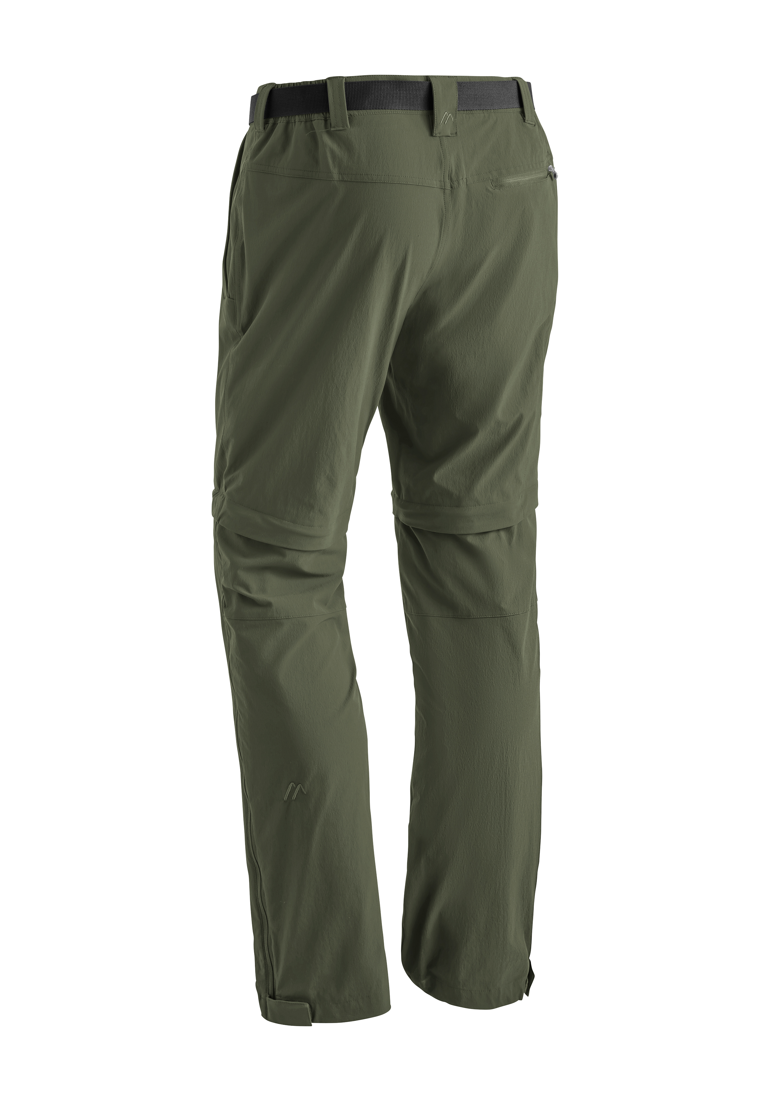 Tajo Bekleidung, Hosen, Bekleidung, Hosen, Bekleidung, Hosen