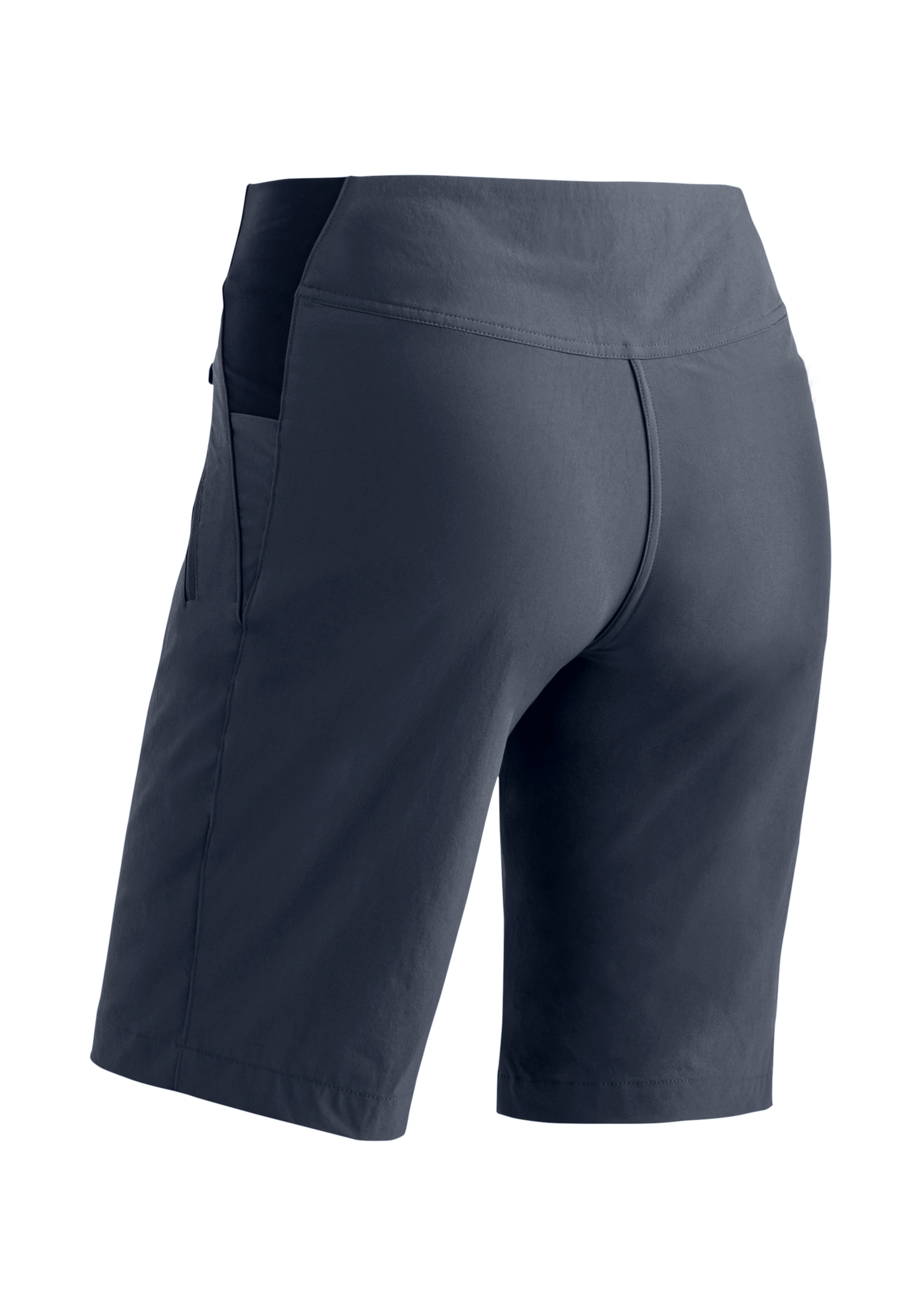 Inara Short Vario Bekleidung, Kurze Hosen, Weste, Bekleidung, Kurze Hosen, Mantel