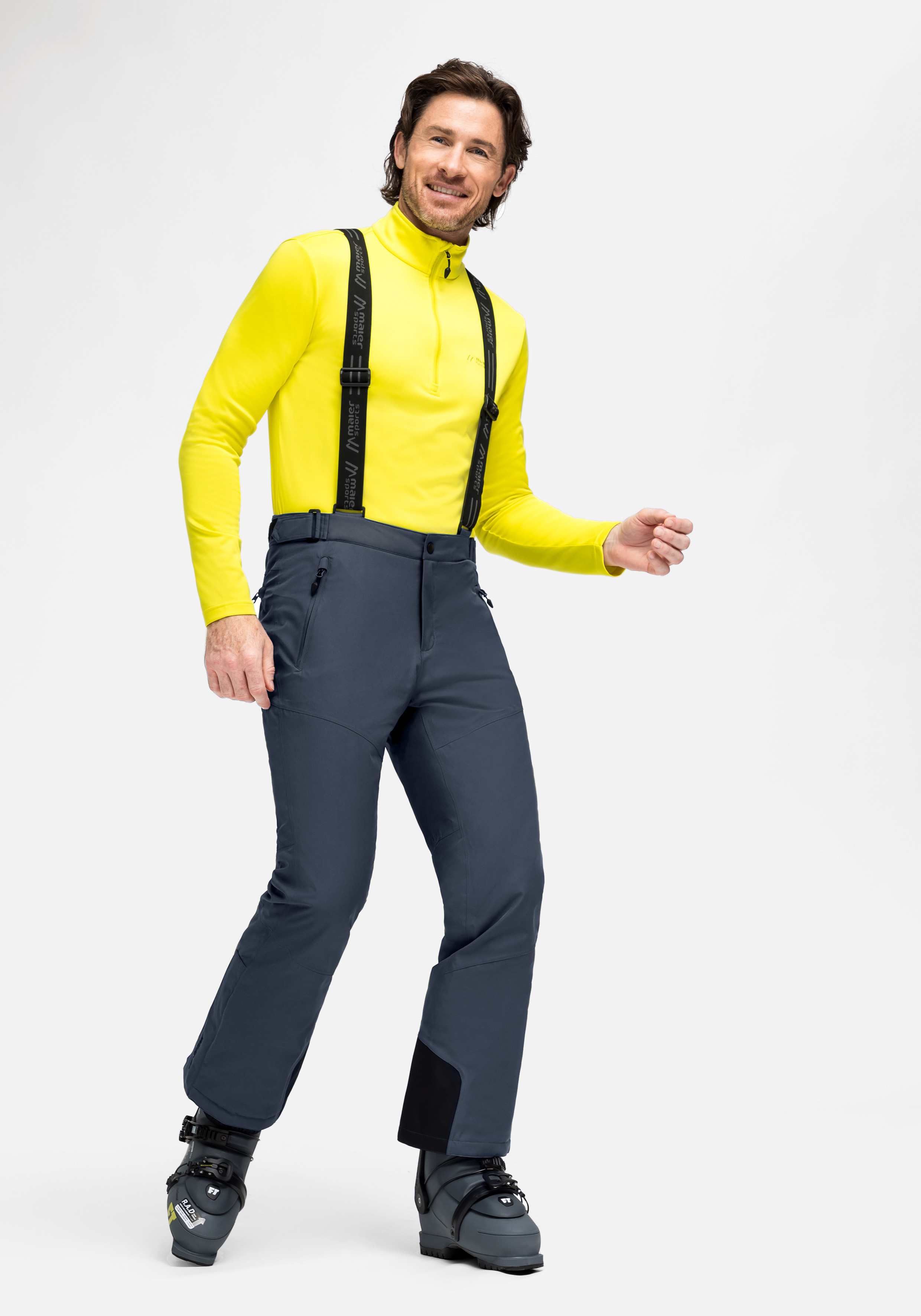 Zubehor, Hemd, Langarm, Hosen, Krawatte, Zubehor, Hemd, Langarm, Hosen, Krawatte